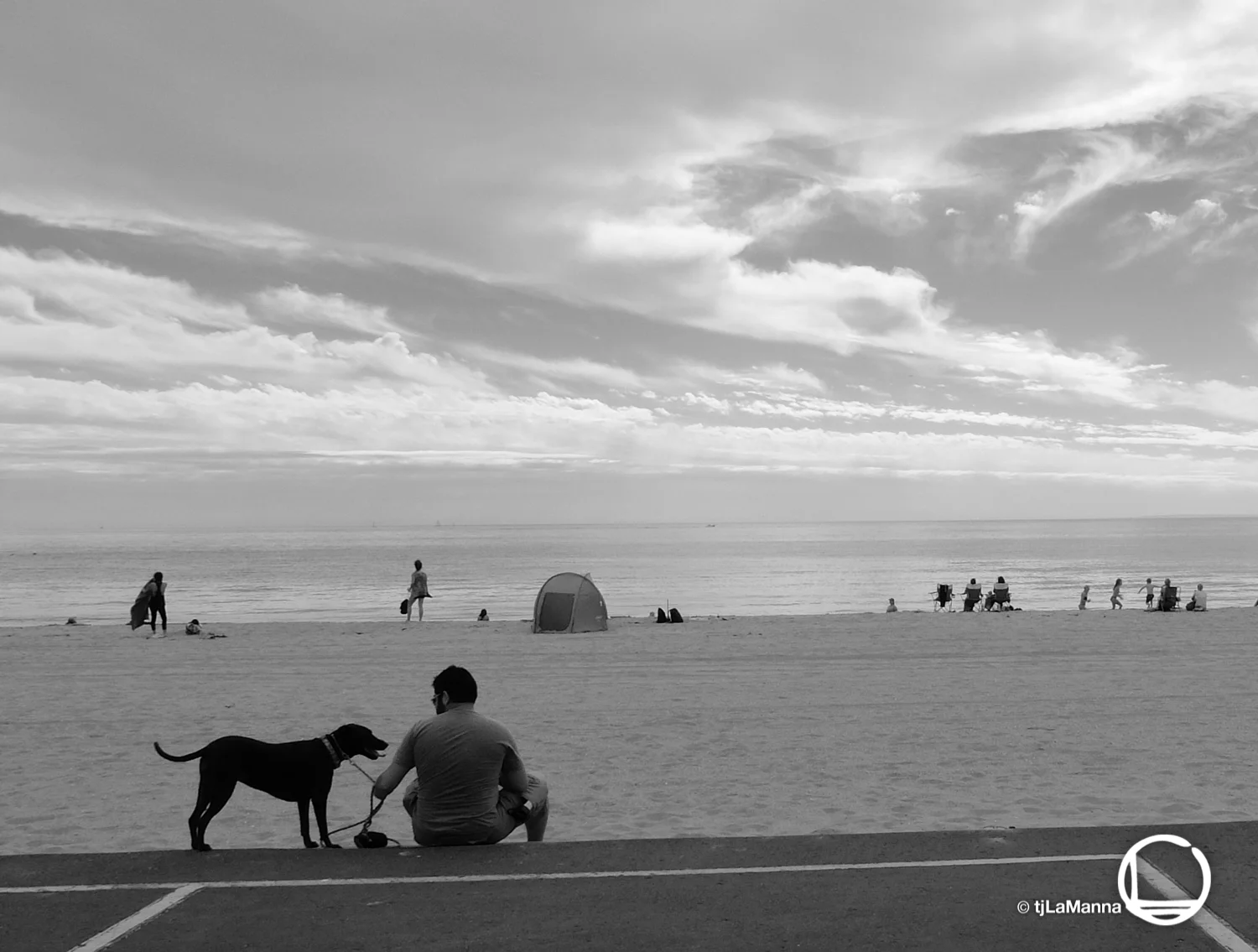 DSCF0516 2_©TjLaManna.jpg