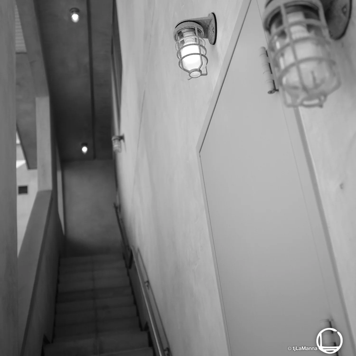 DSCF2245_©TjLaManna.jpg