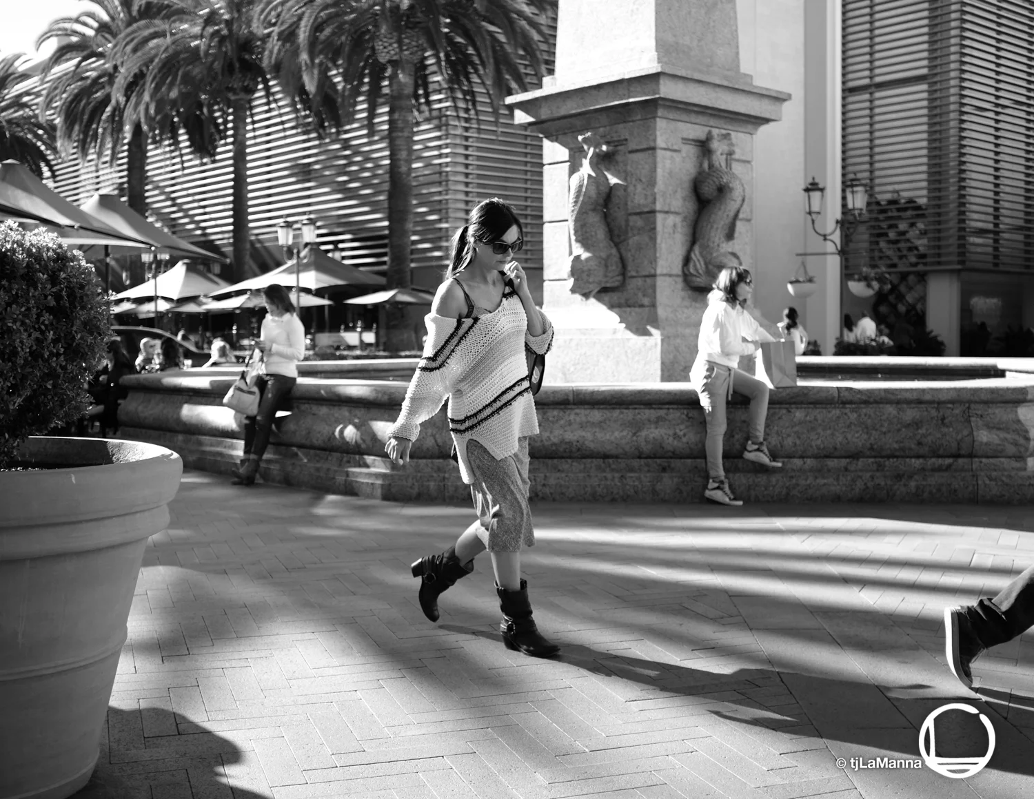 DSCF2296 2_©TjLaManna.jpg