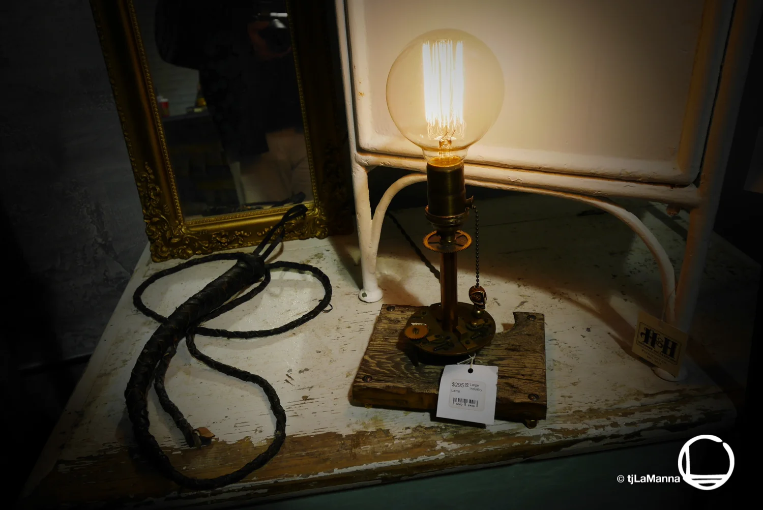 P9020748_©TjLaManna.jpg