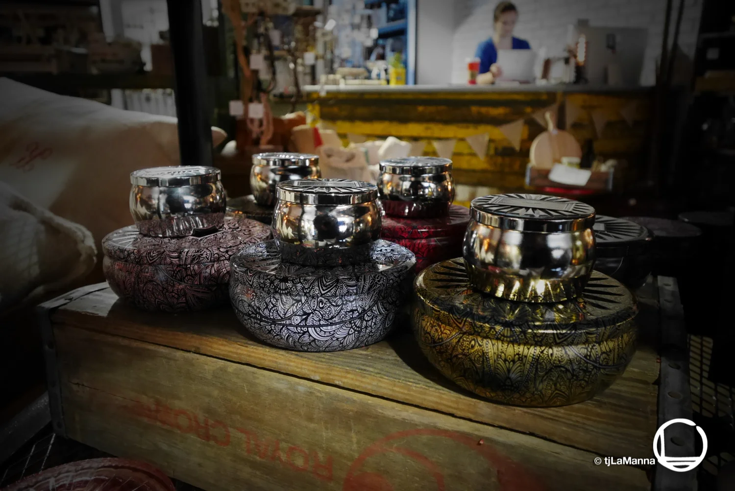 P9020757_©TjLaManna.jpg