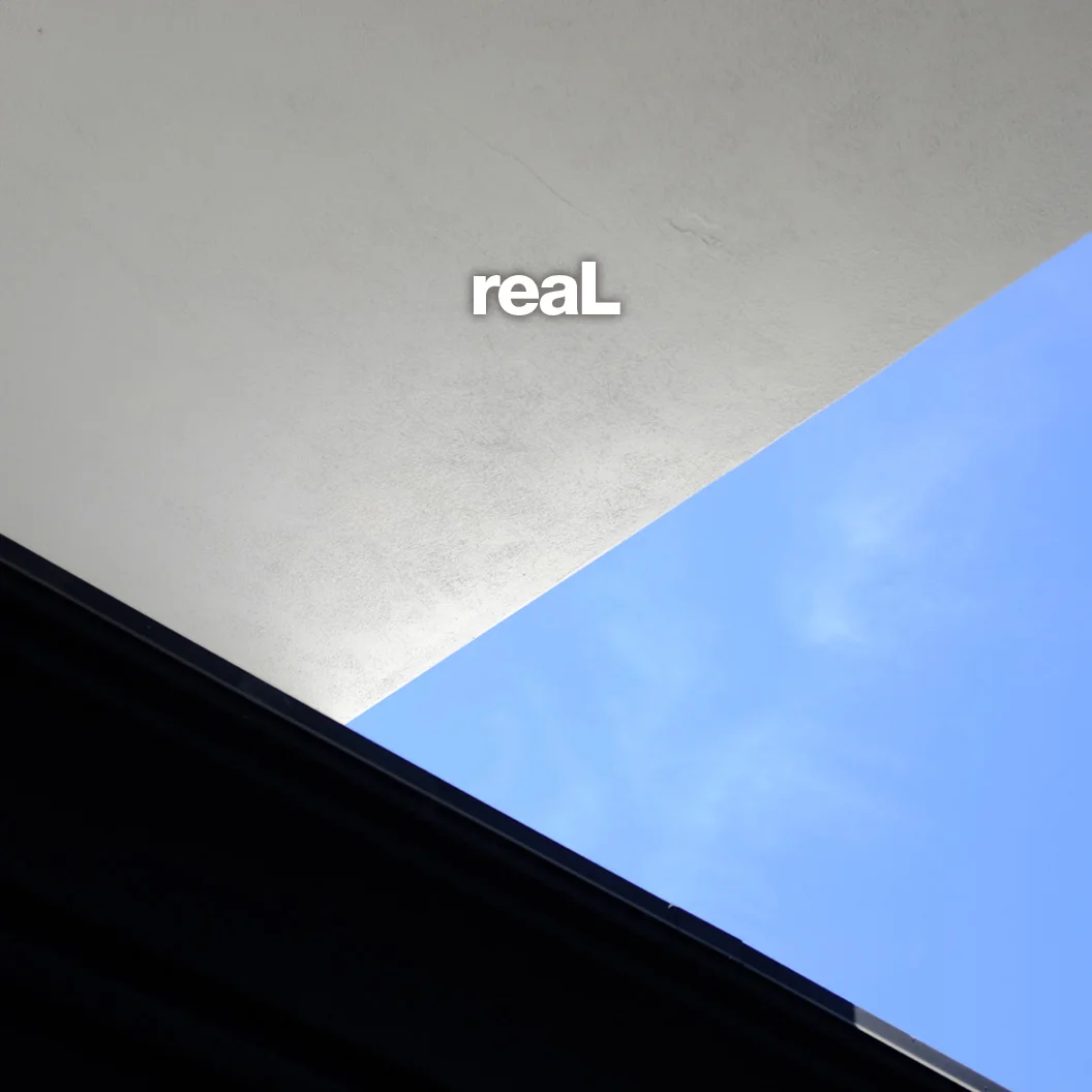 : : gallery