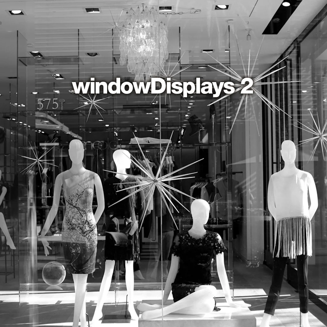 : : gallery