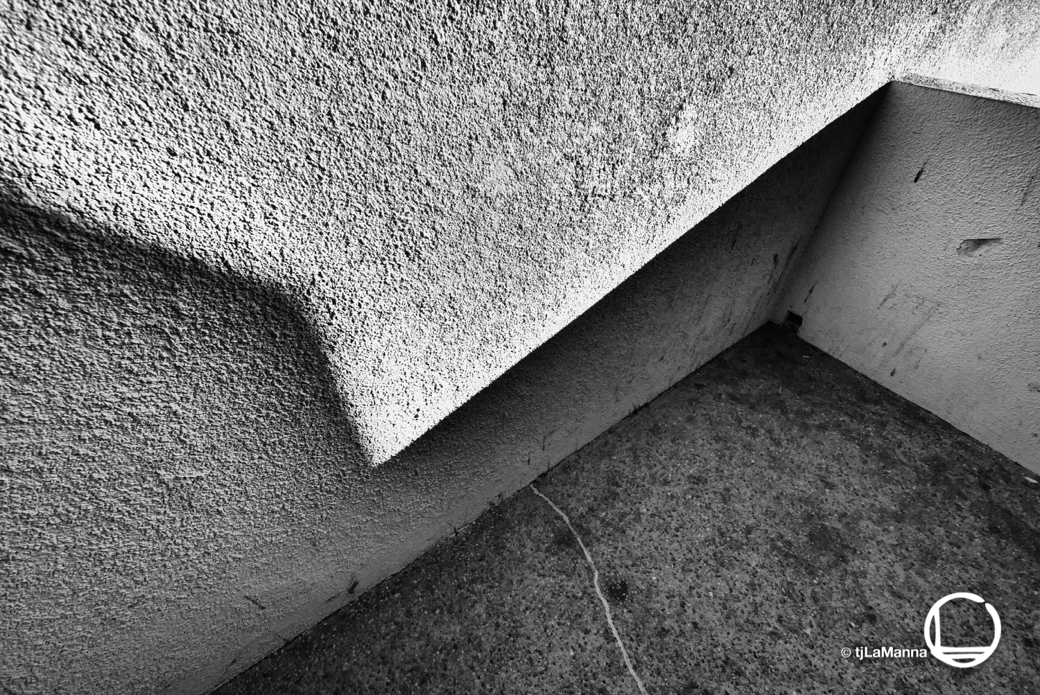 P9030309_©TjLaManna.jpg