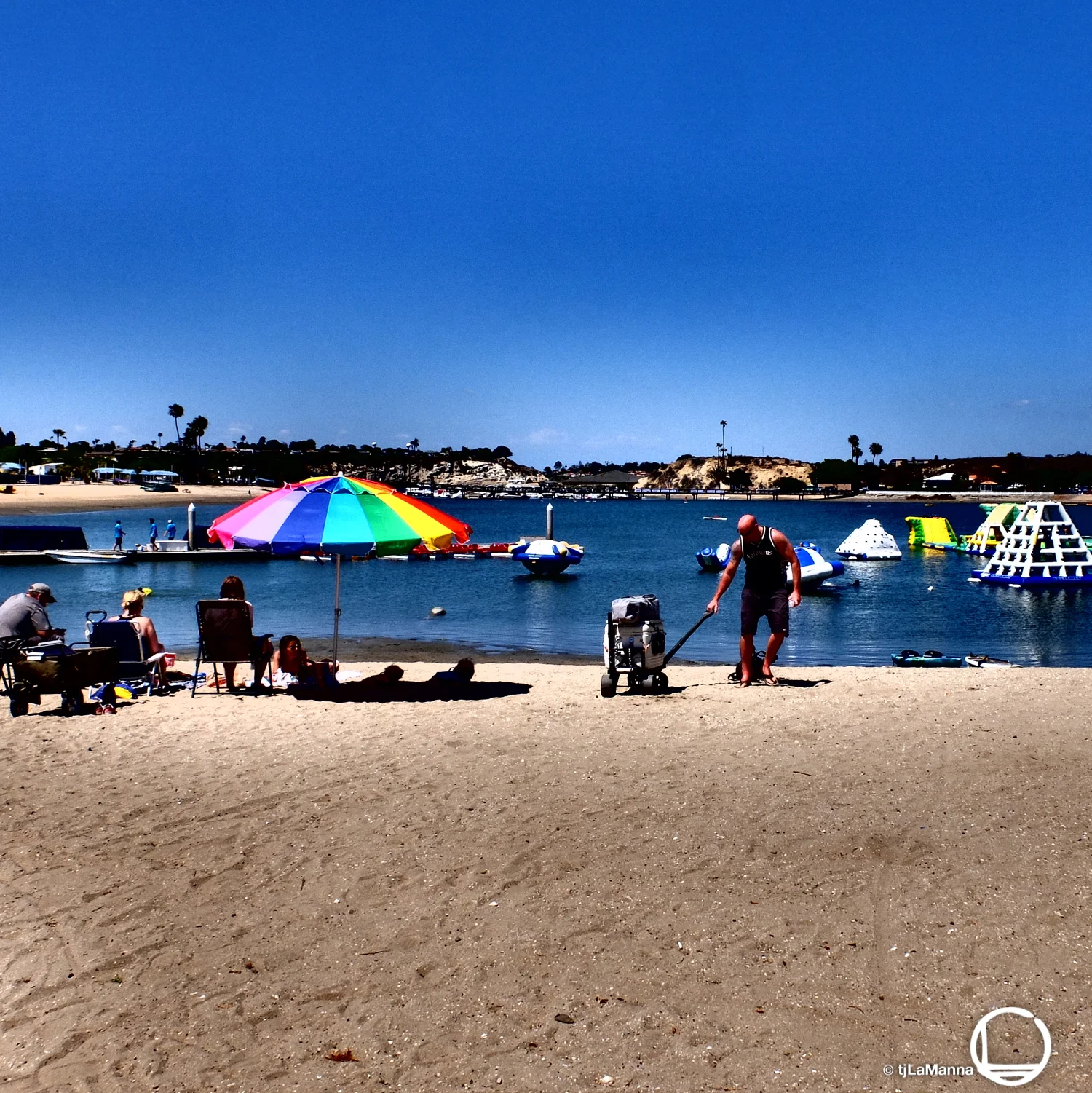 DSCF2737_©TjLaManna.jpg