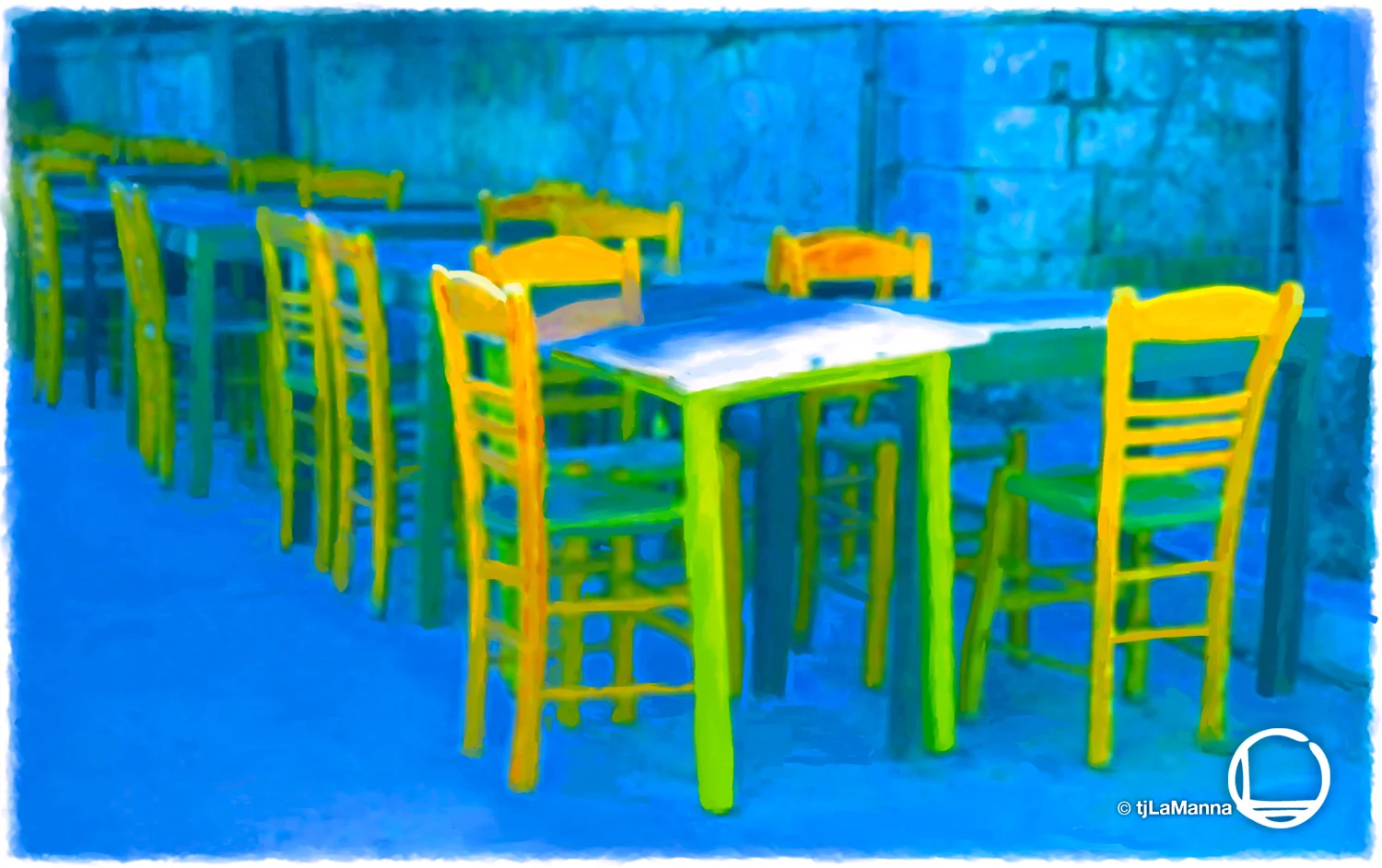 BlueCafe_©TjLaManna.jpg