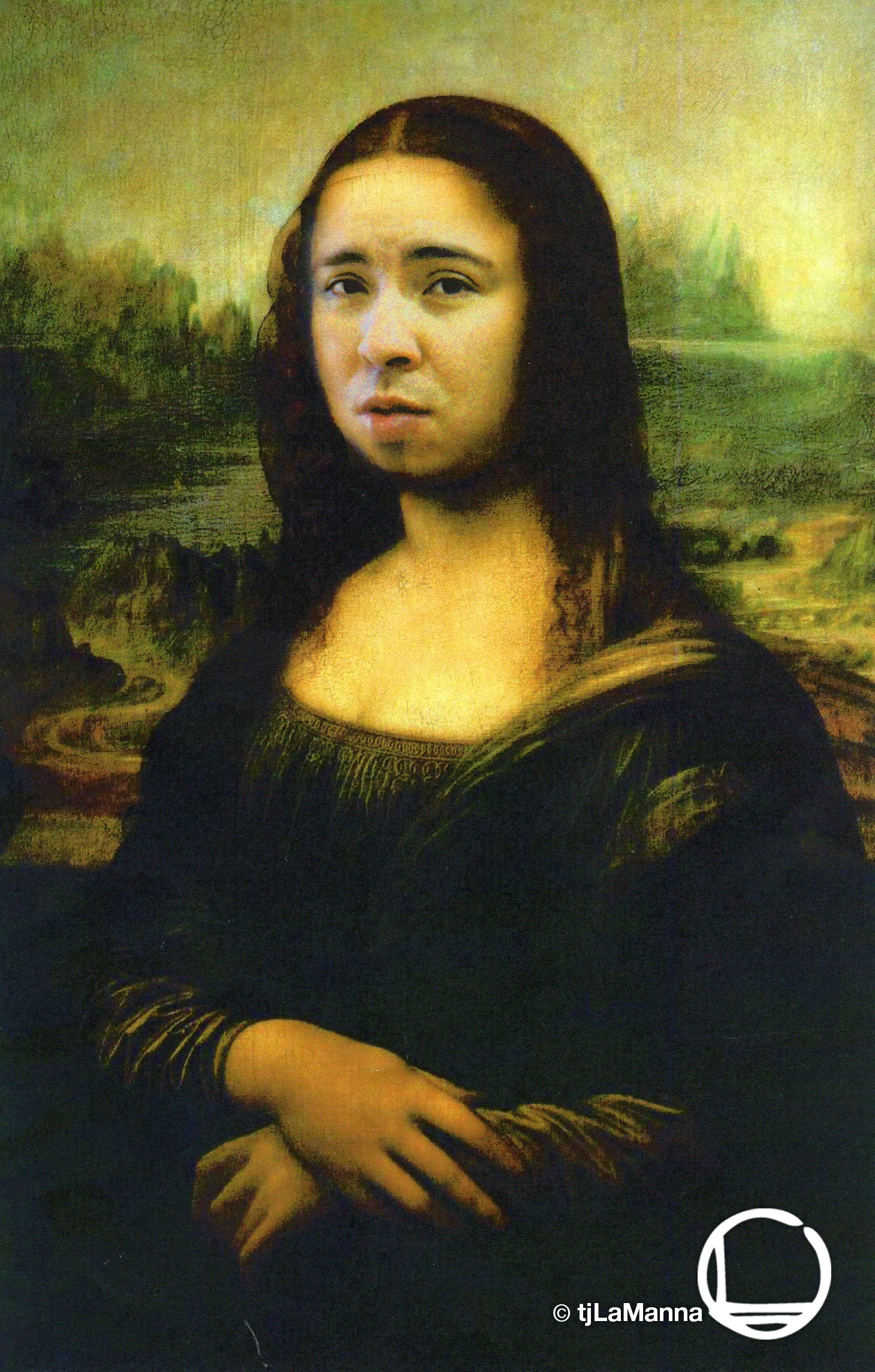 MonaLisa_Rog_©TjLaManna.jpg