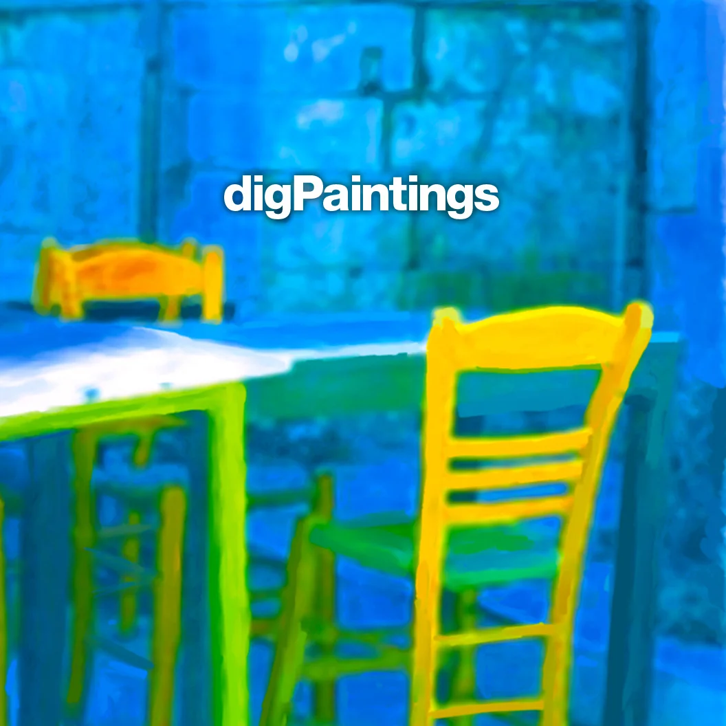 : : gallery