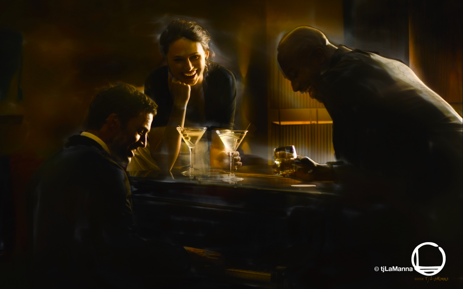 PianoLounge_©TjLaManna.jpg