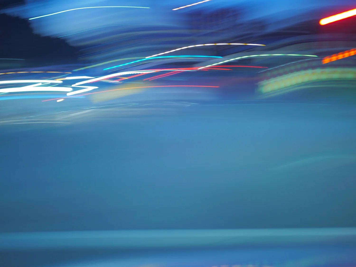 motioN