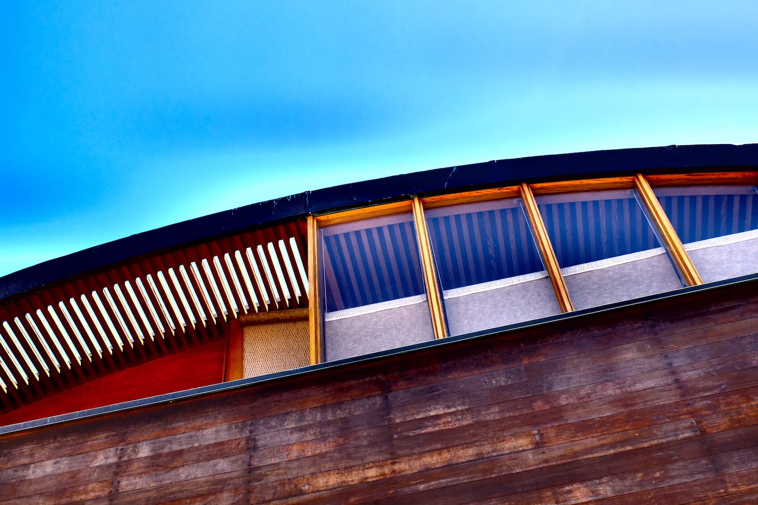 architectuRe