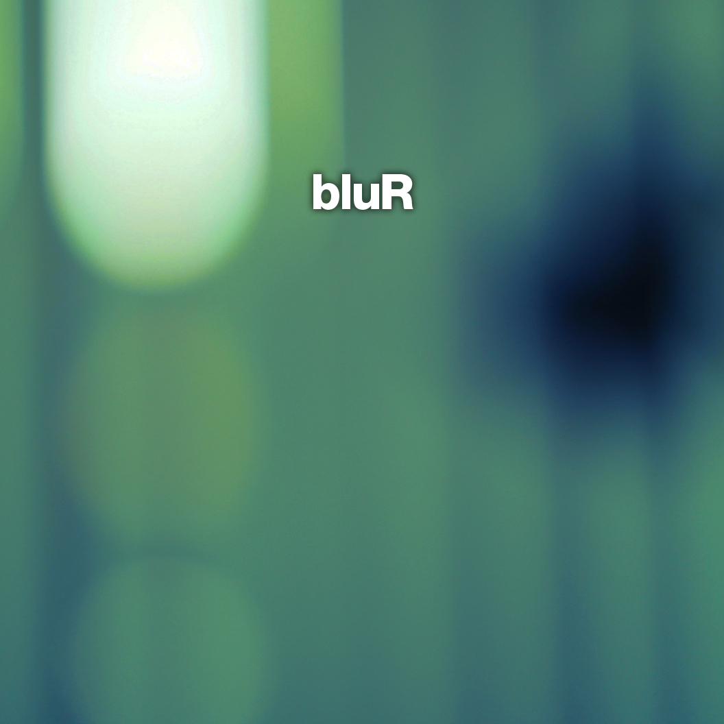 CoverArt_bluR_©TjLaManna.jpg