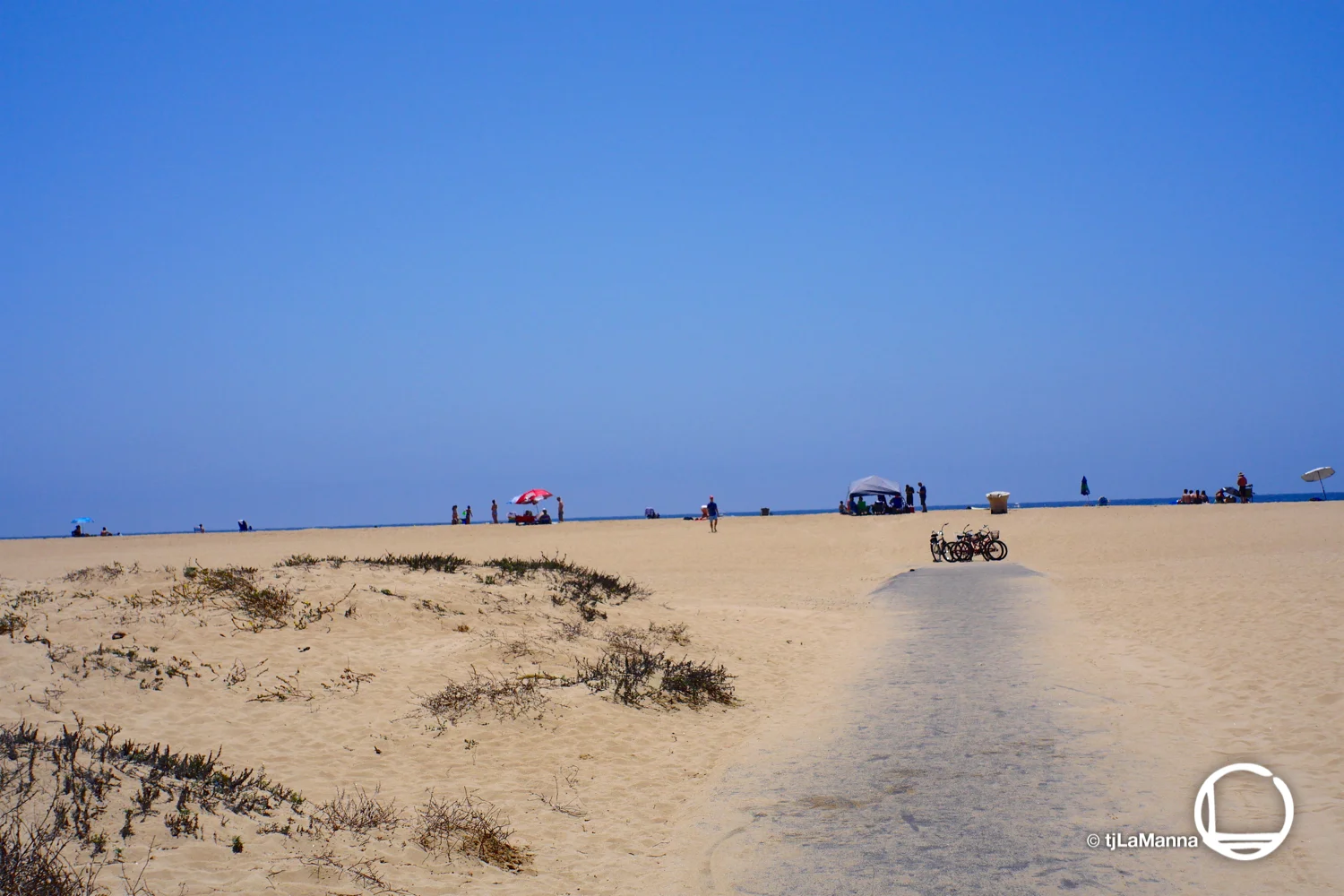 P1070096_©TjLaManna.jpg