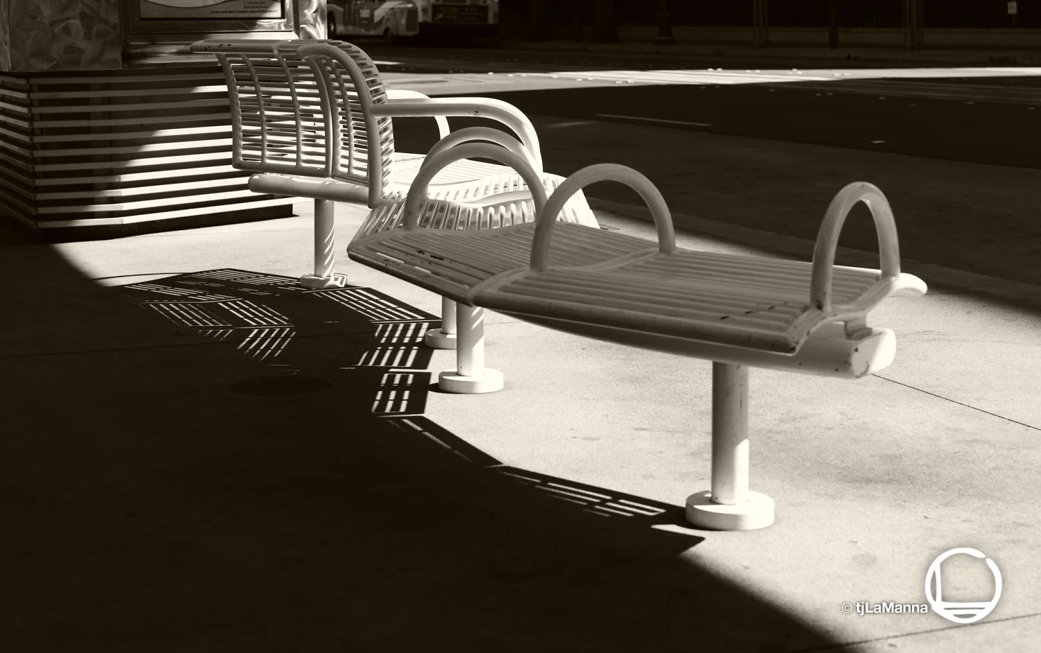 L1001512 3_©TjLaManna.jpg