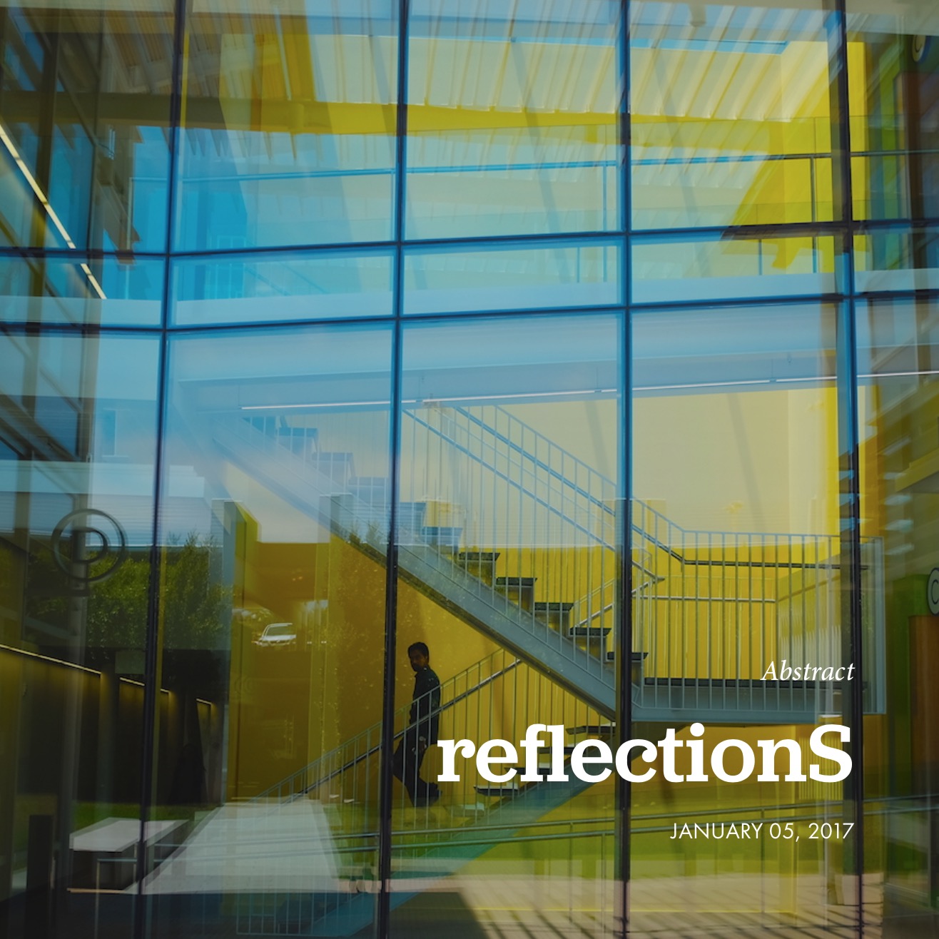 Abstract_reflectionS.jpg