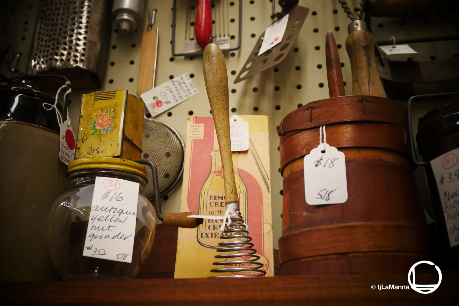 P1080298_©TjLaManna.jpg