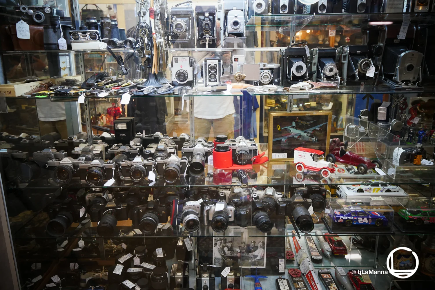 P1080323_©TjLaManna.jpg