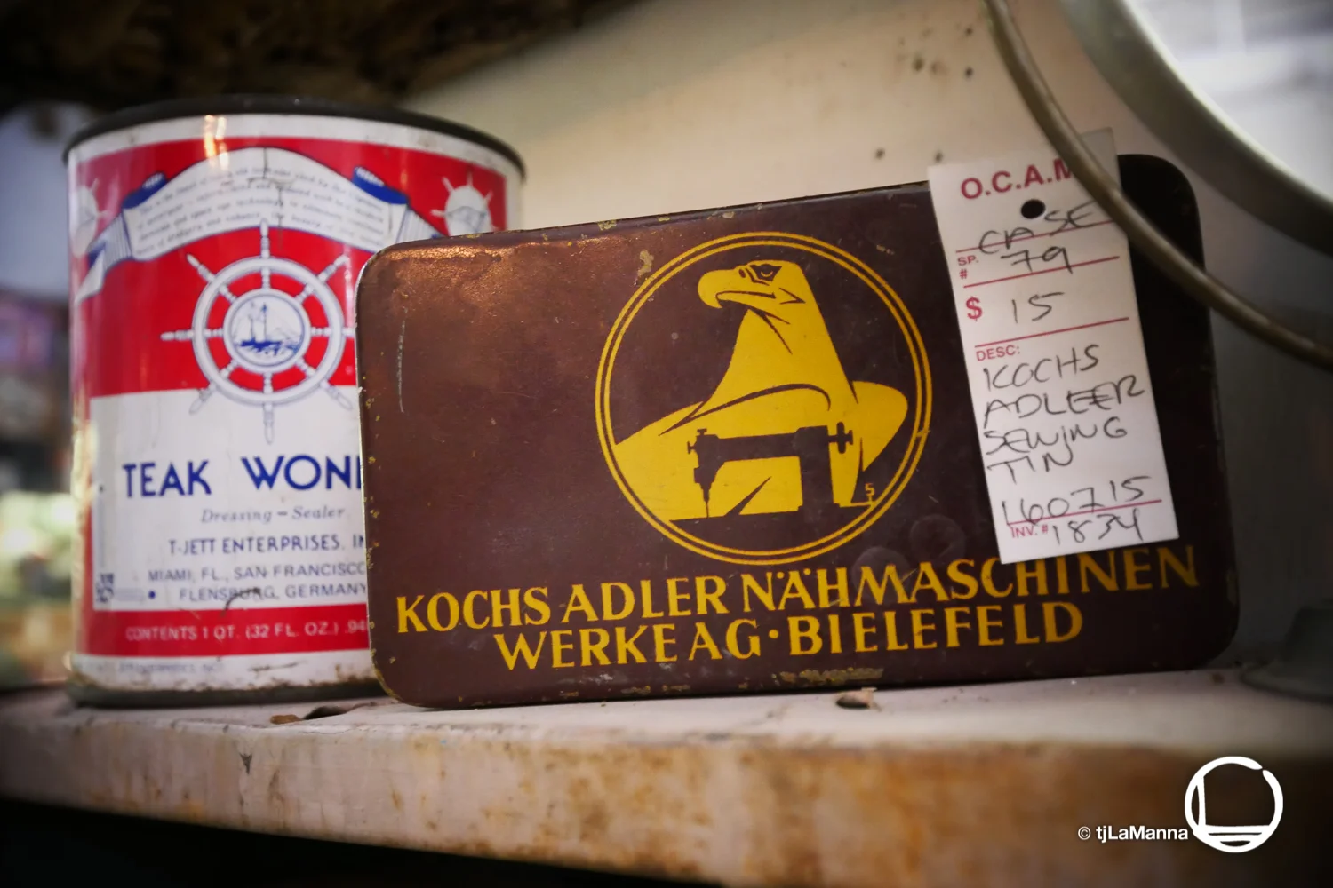 P1080350_©TjLaManna.jpg