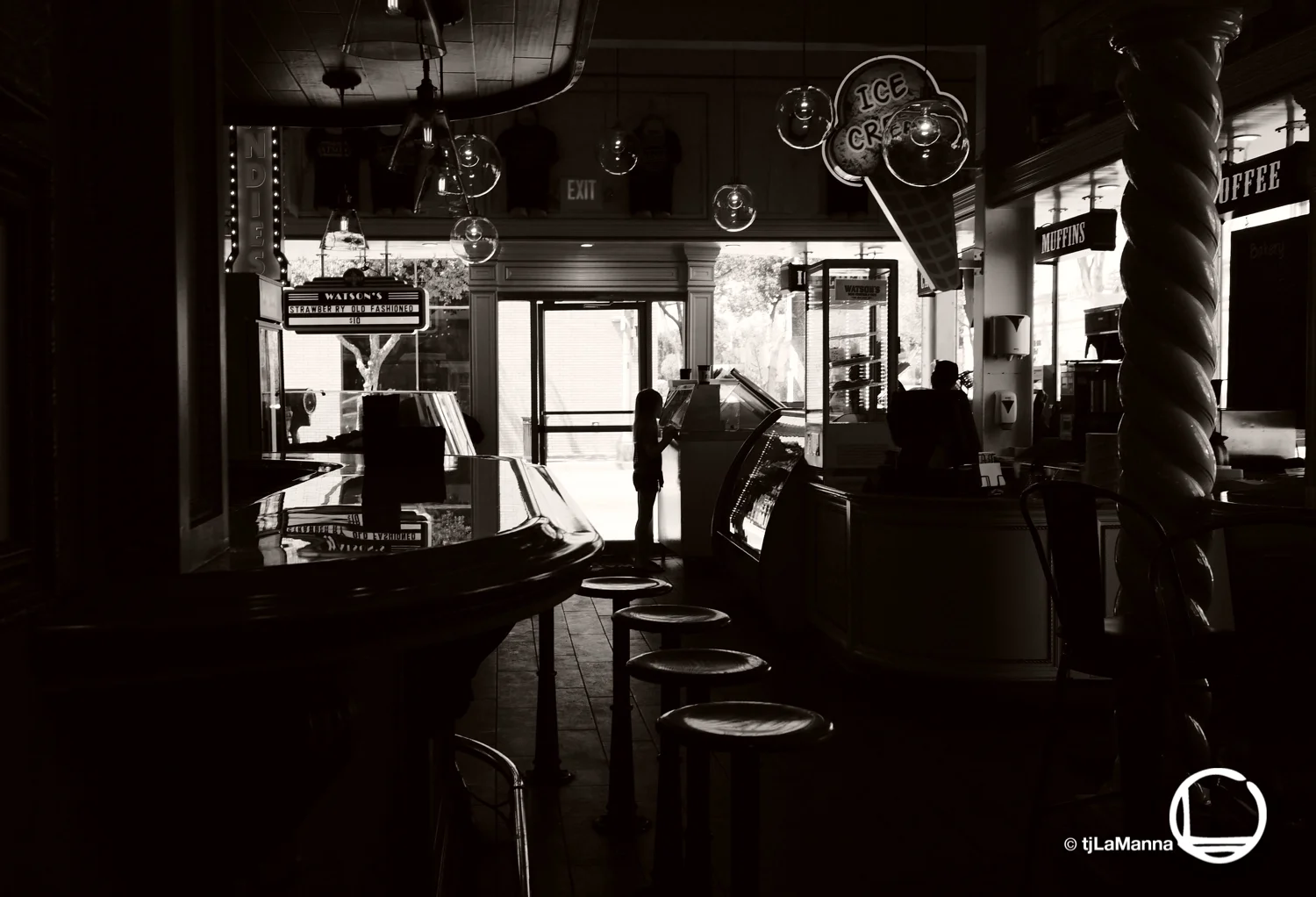 P1080368 2_©TjLaManna.jpg