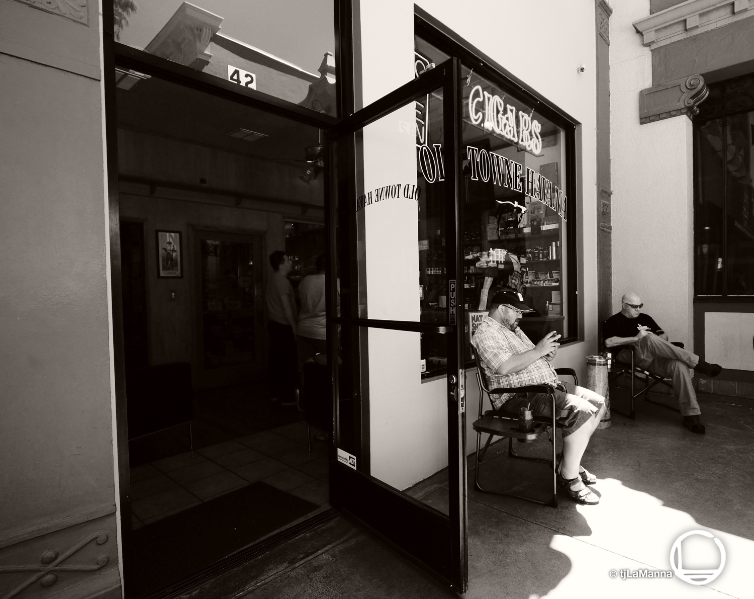 P1080371 2_©TjLaManna.jpg