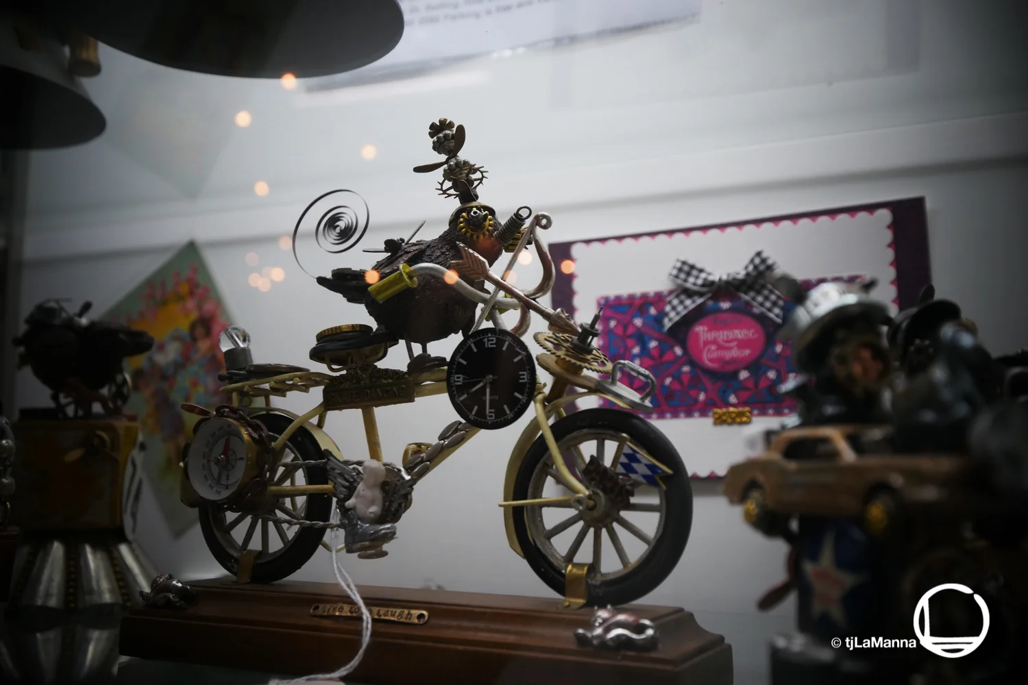 P1080414_©TjLaManna.jpg
