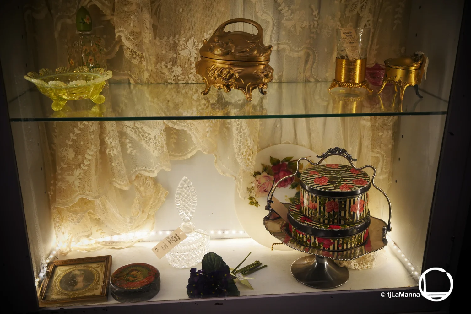 P1080416_©TjLaManna.jpg