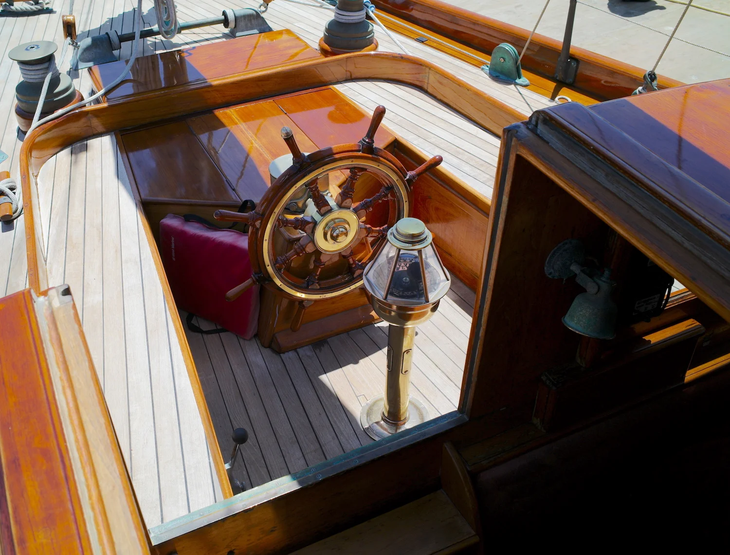 boatShow