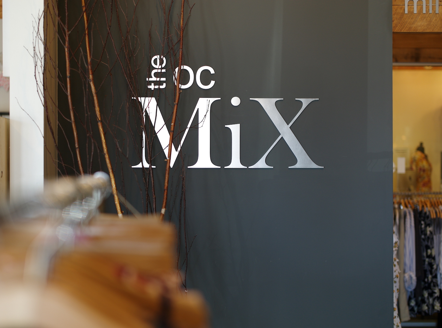 OC Mix : part 15