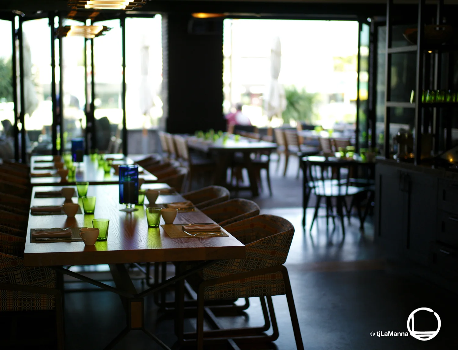 L1003233 2_©TjLaManna.jpg
