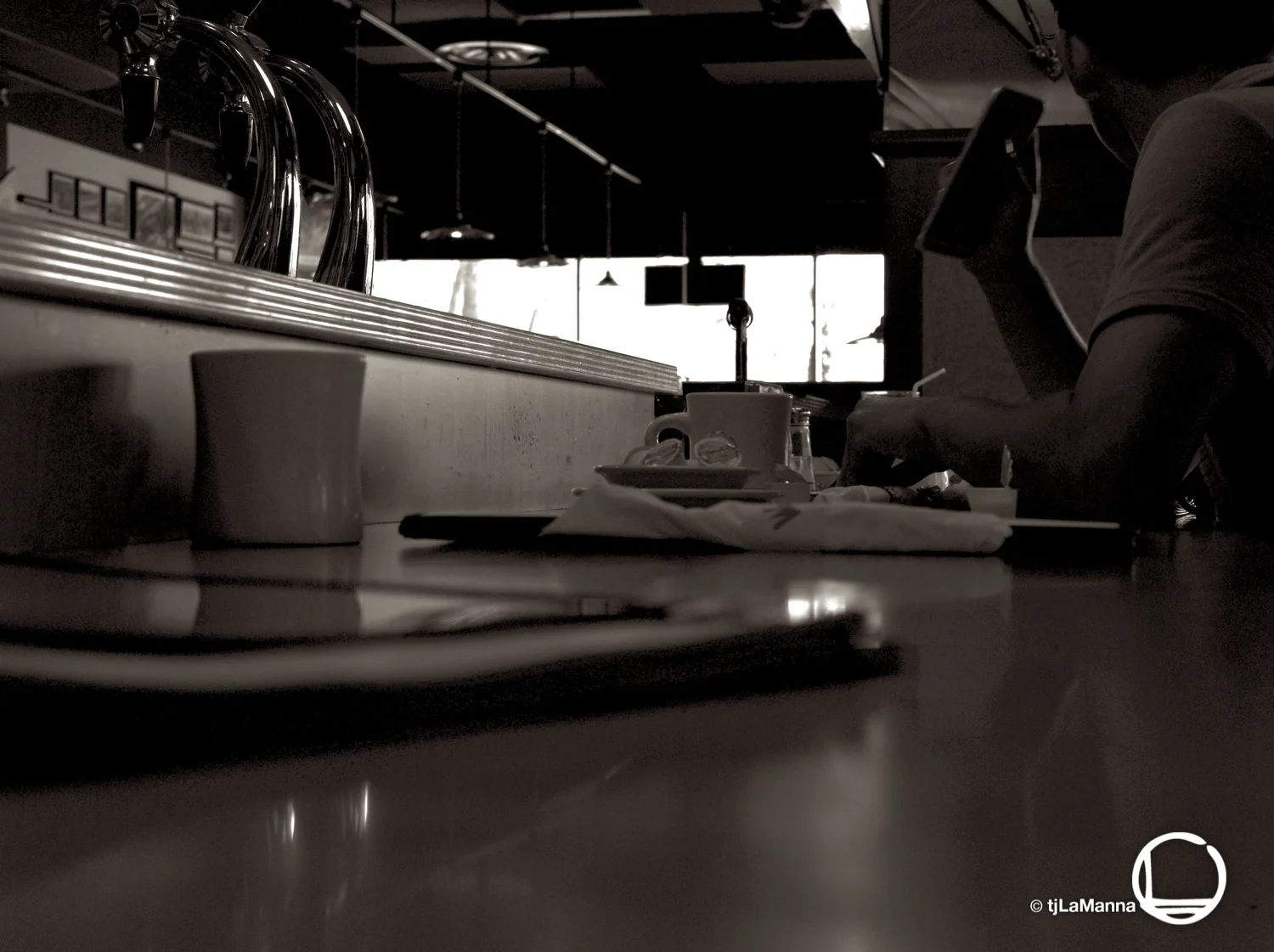 L1003237 2_©TjLaManna.jpg