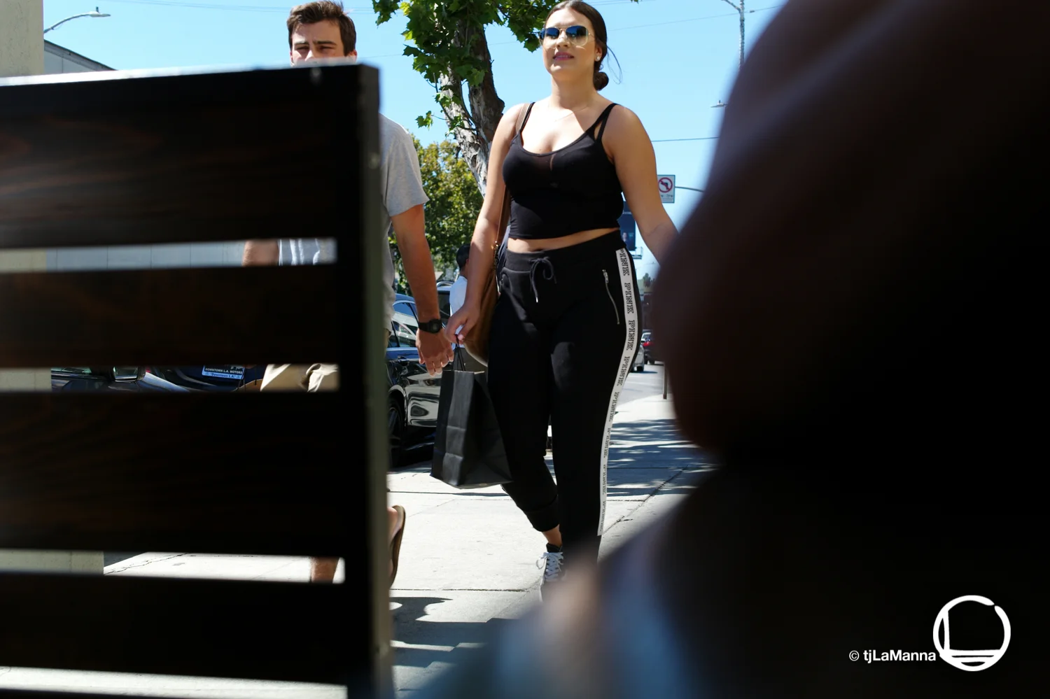 L1003618_©TjLaManna.jpg
