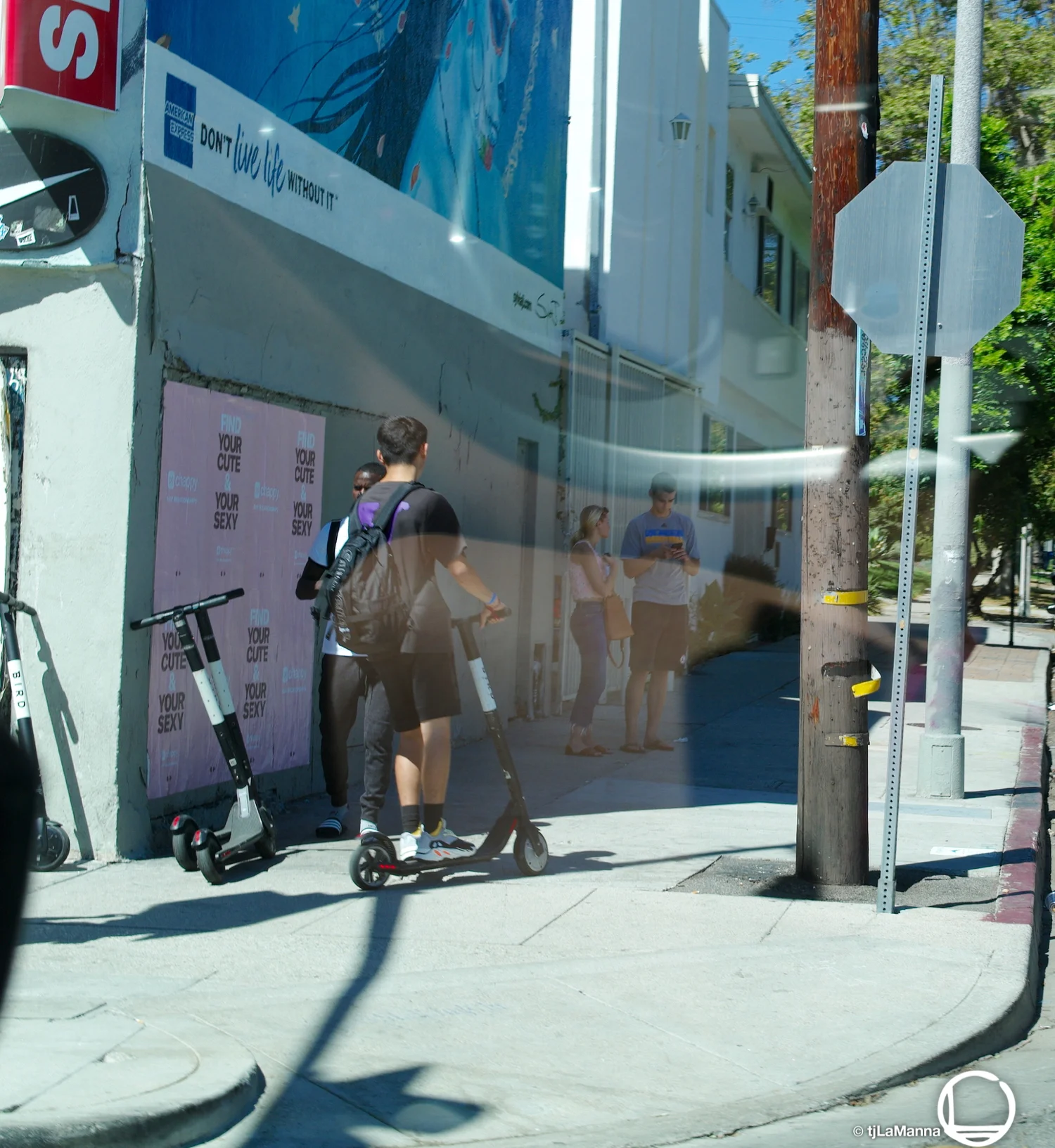 L1003635 2_©TjLaManna.jpg