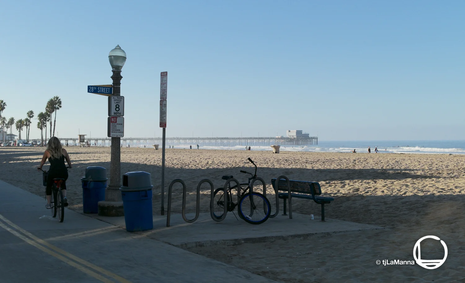 L1003672 2_©TjLaManna.jpg