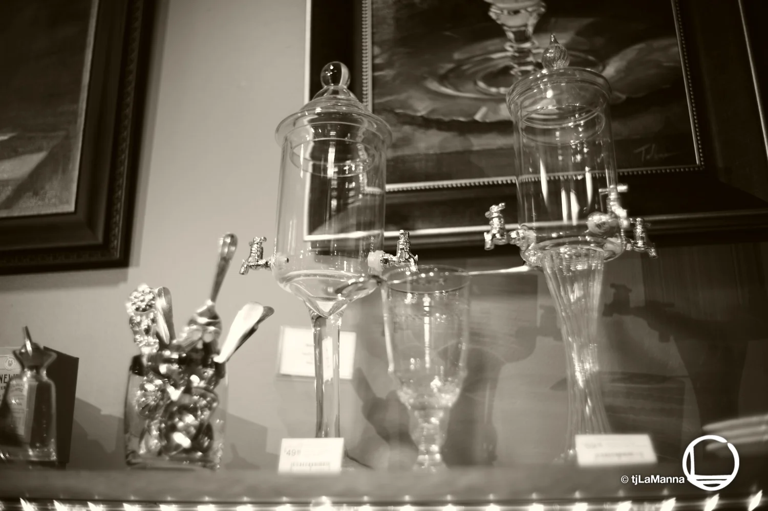 L1003863_©TjLaManna.jpg