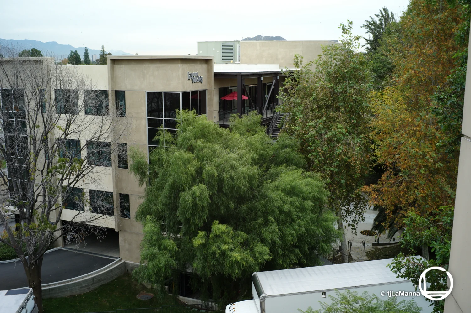L1003932_©TjLaManna.jpg