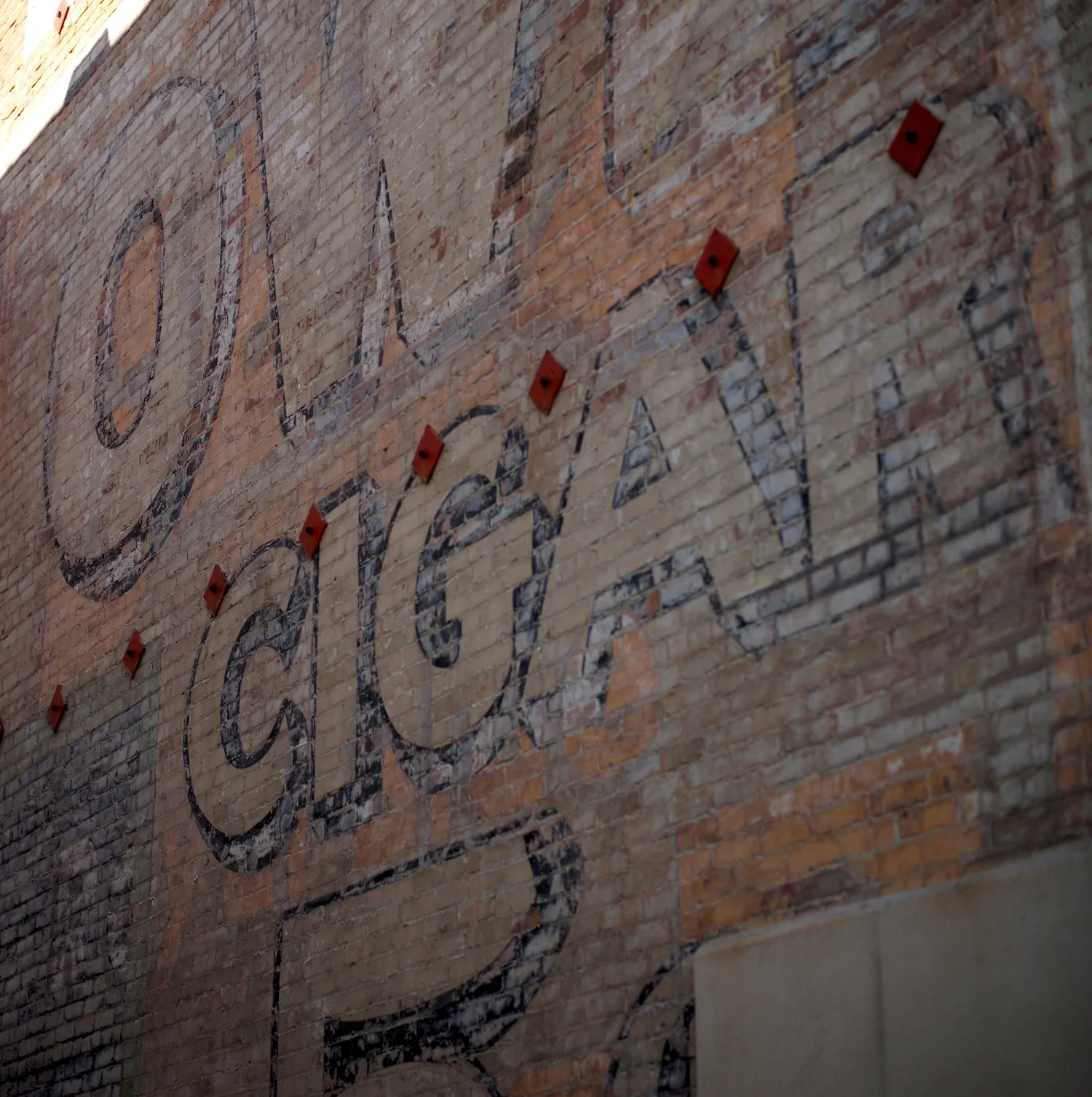 OldTown