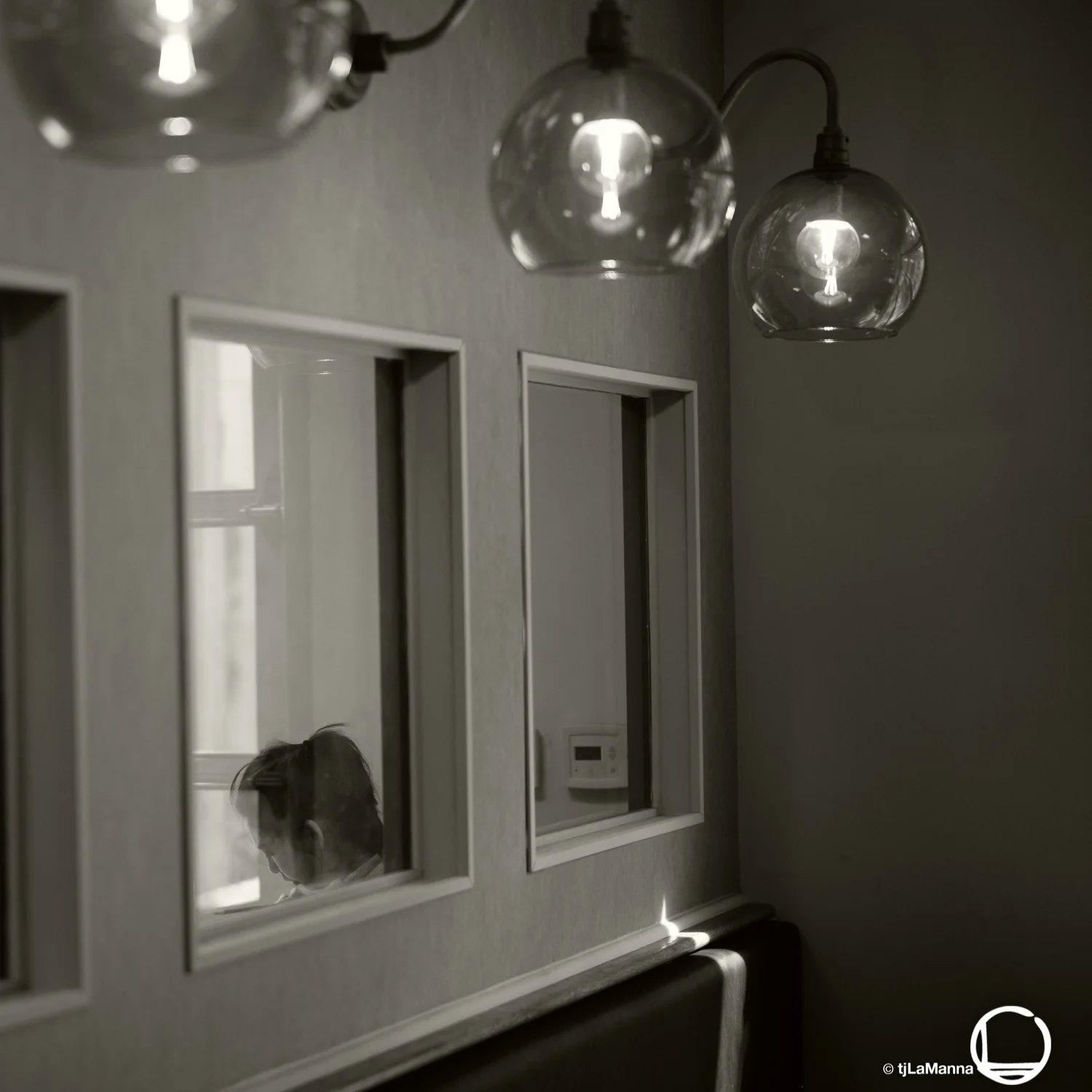 L1002318 2_©TjLaManna.jpg