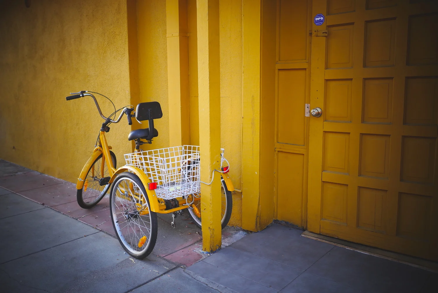 streetColor