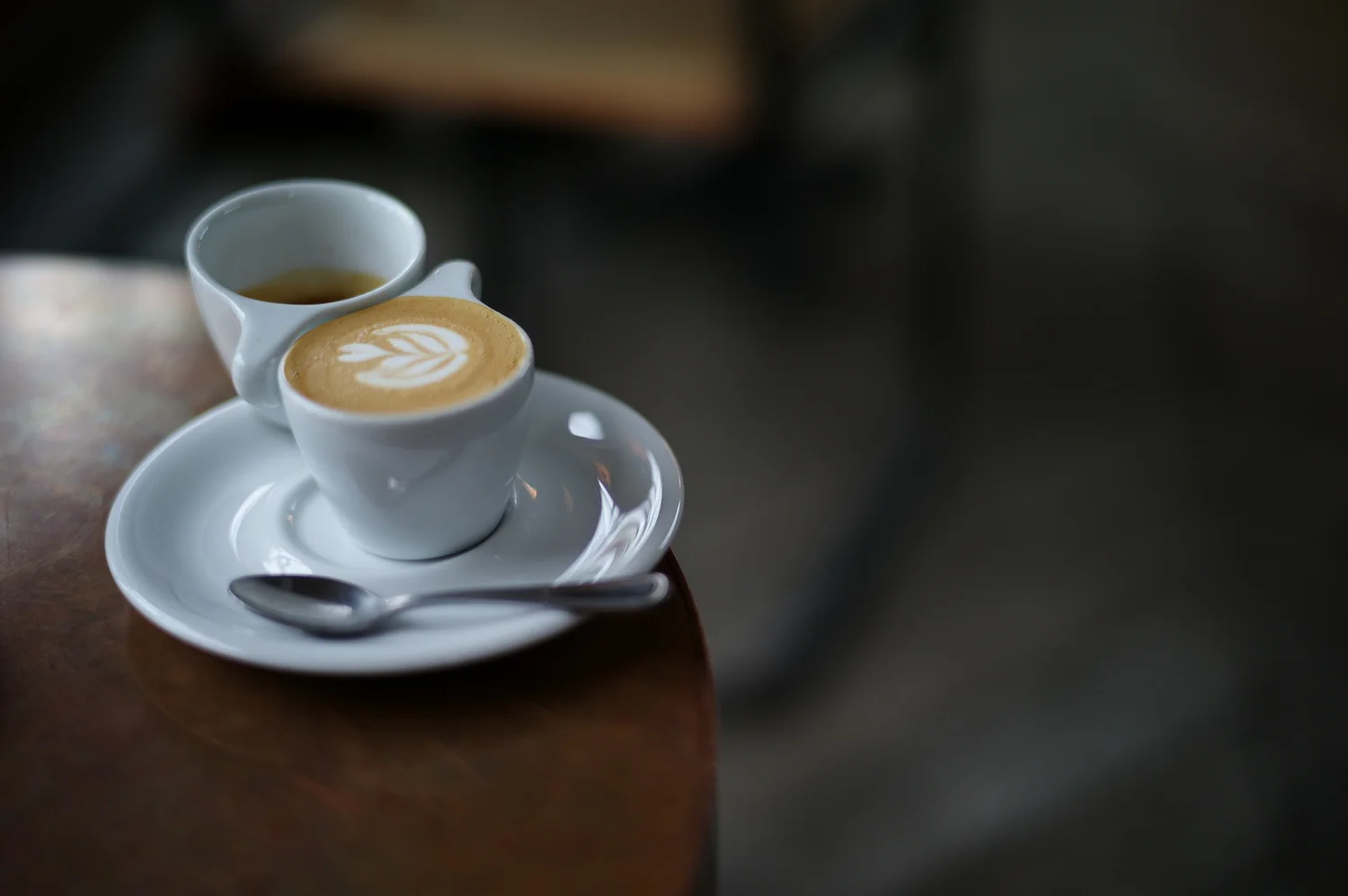 streetCoffee