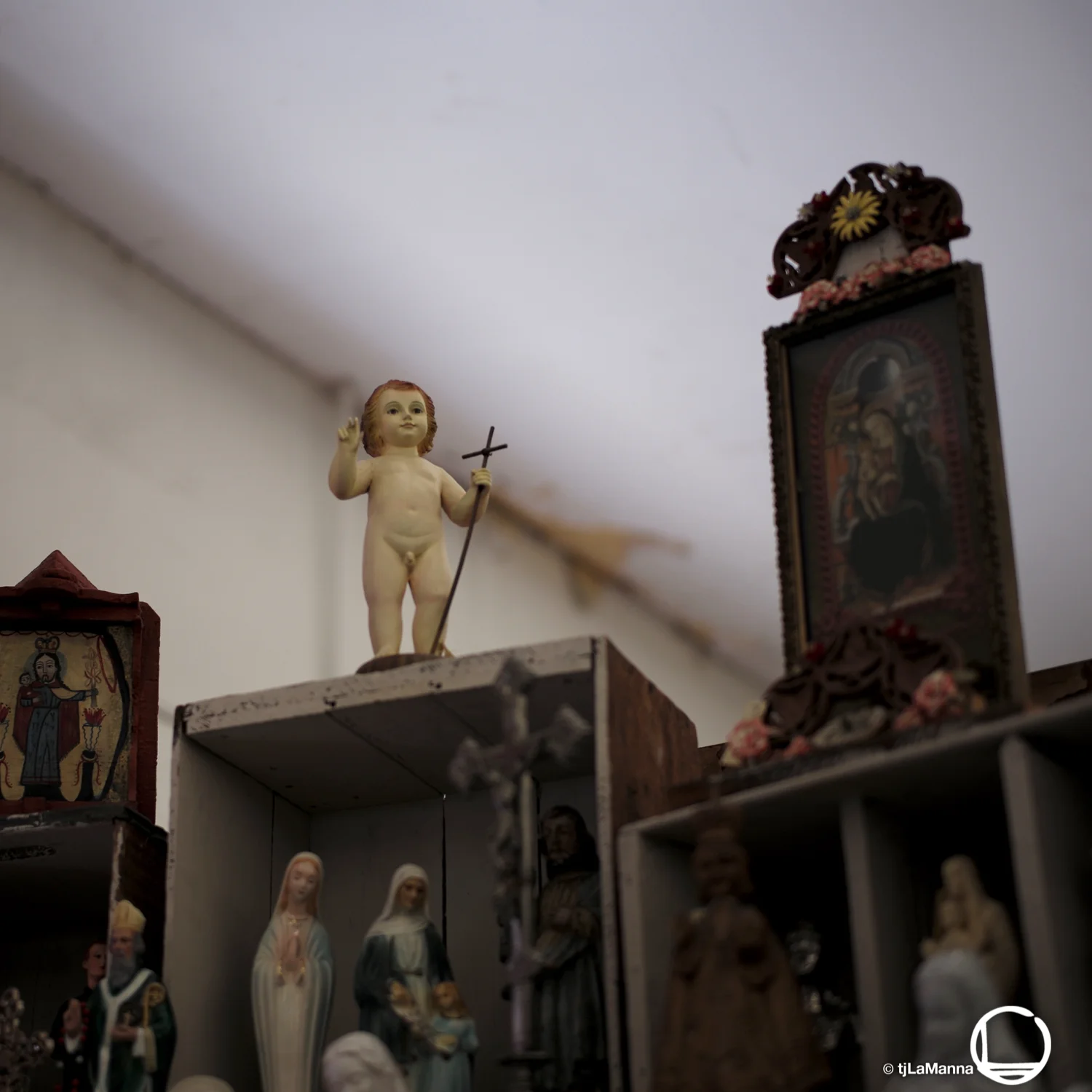 L1003887 2_©TjLaManna.jpg