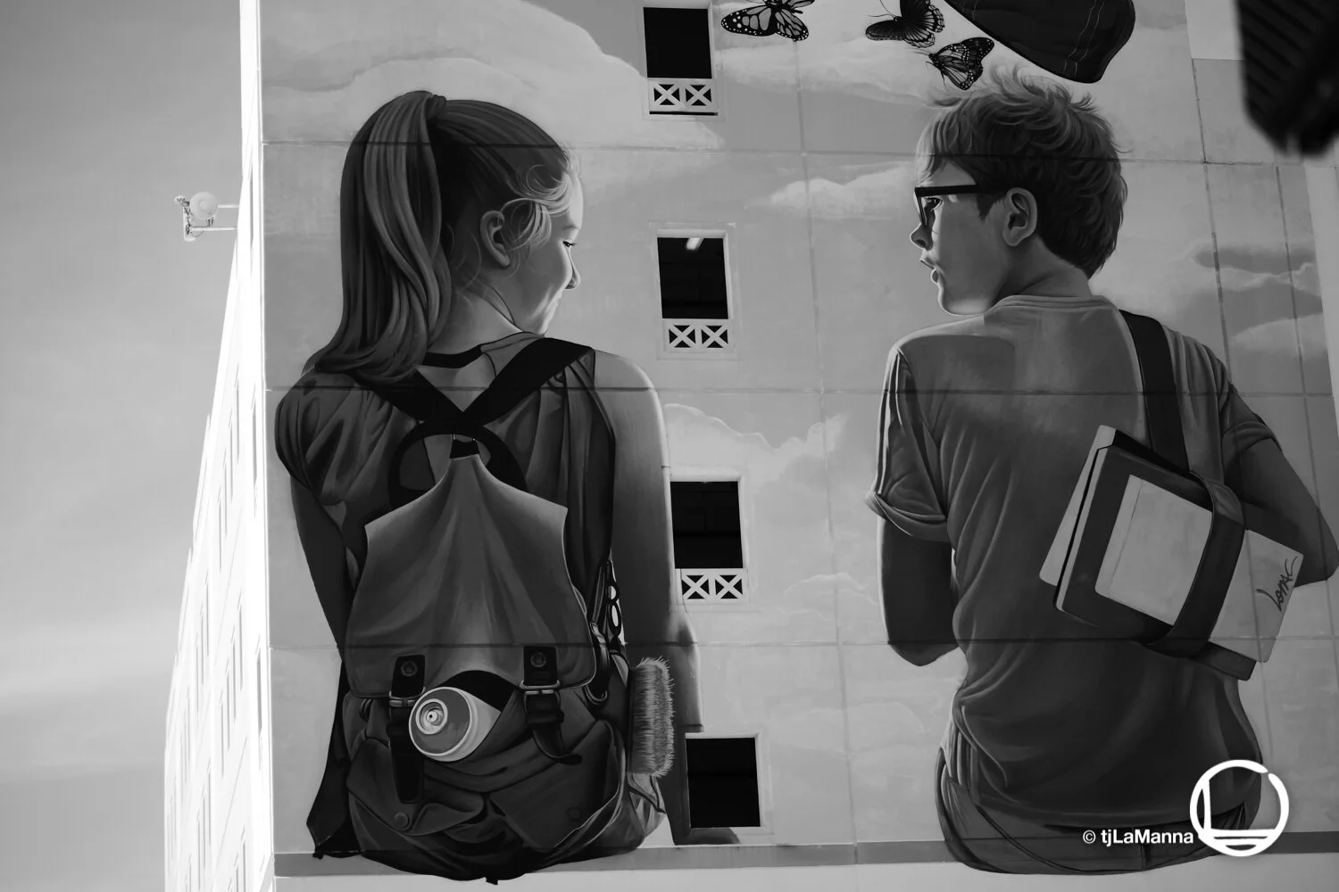 P1090621_©TjLaManna.jpg
