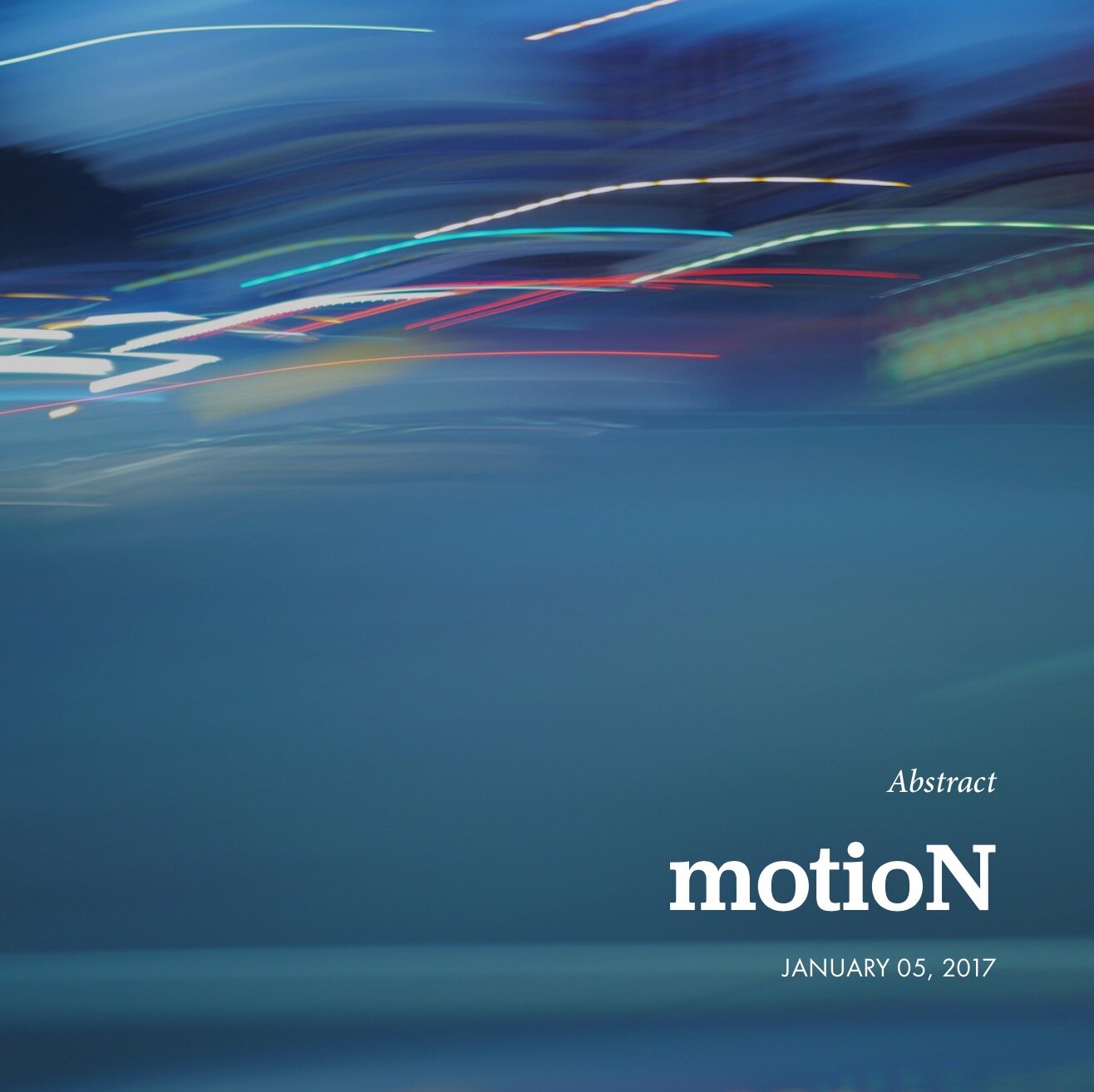 Abstract_motioN.jpg