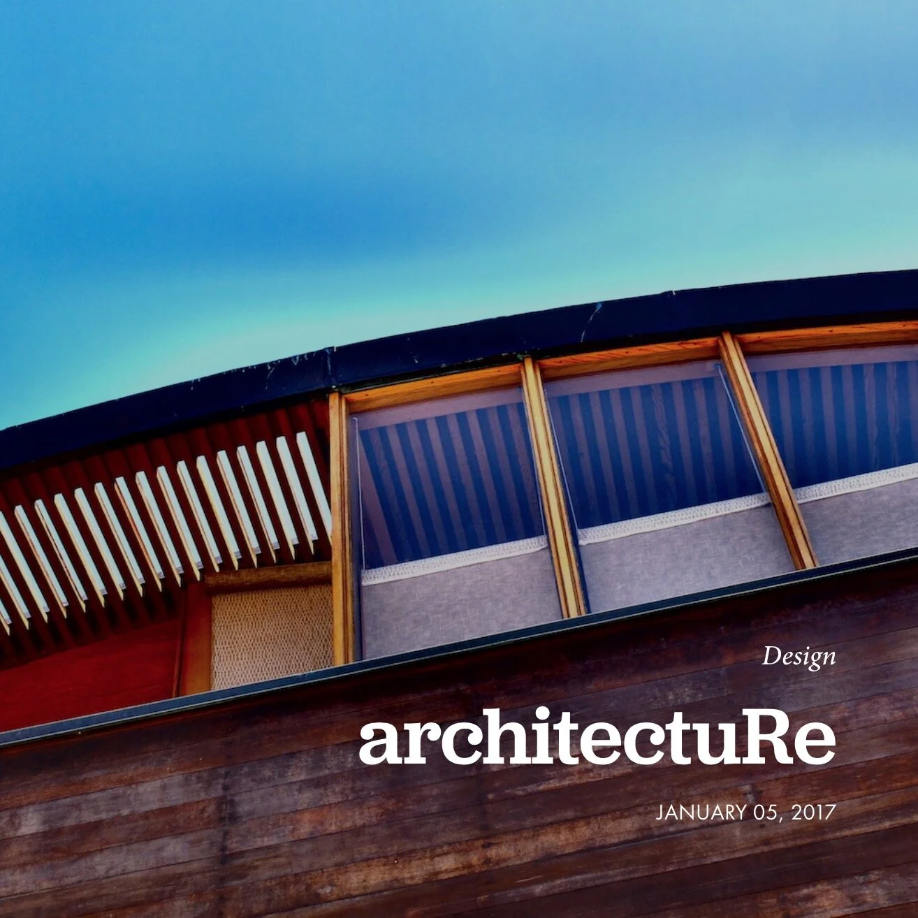 Design_architectuRe.jpg