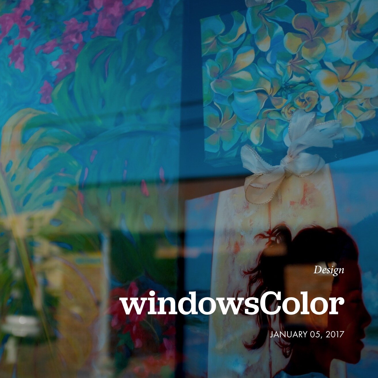 Design_windowsColor.jpg