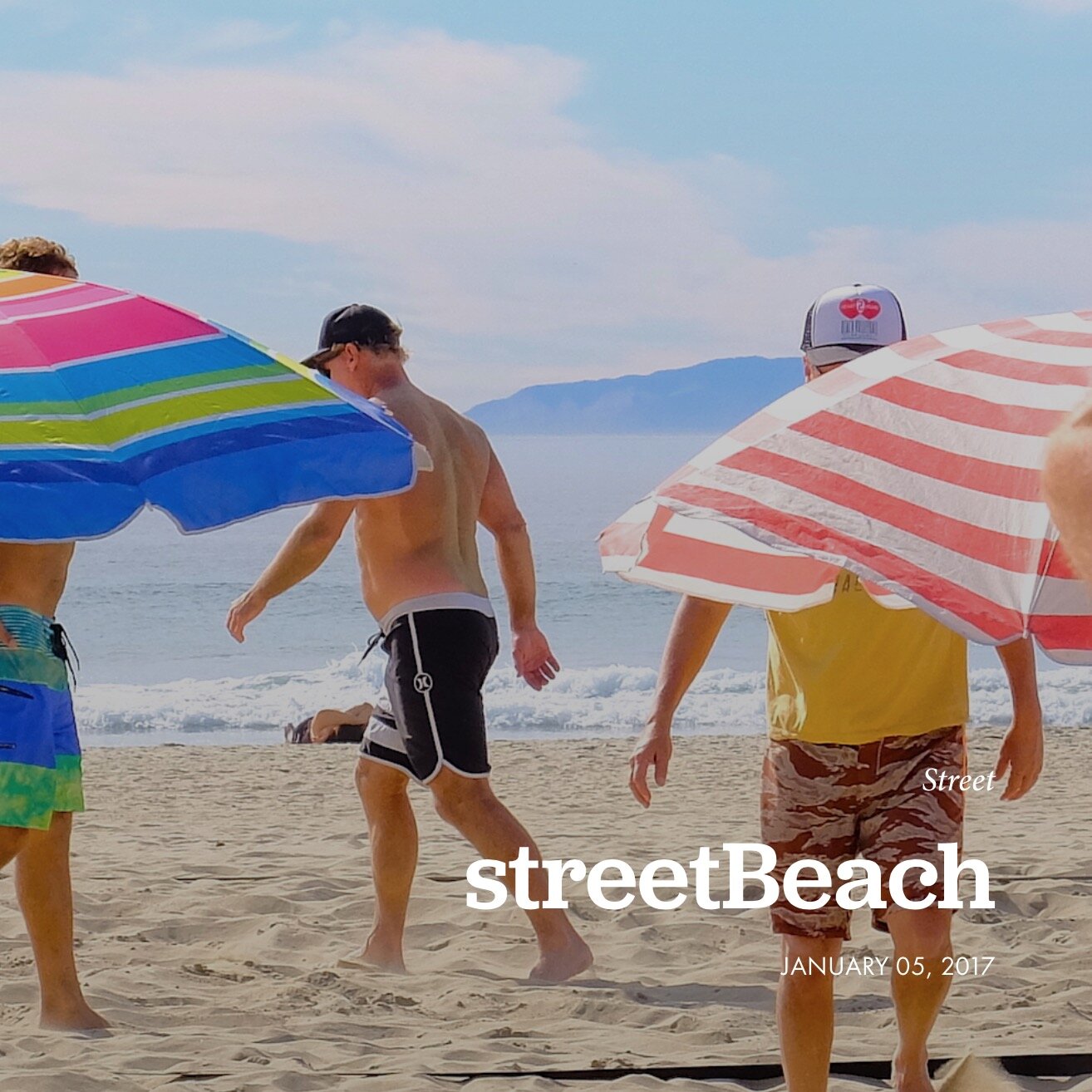 Street_Beach.jpg