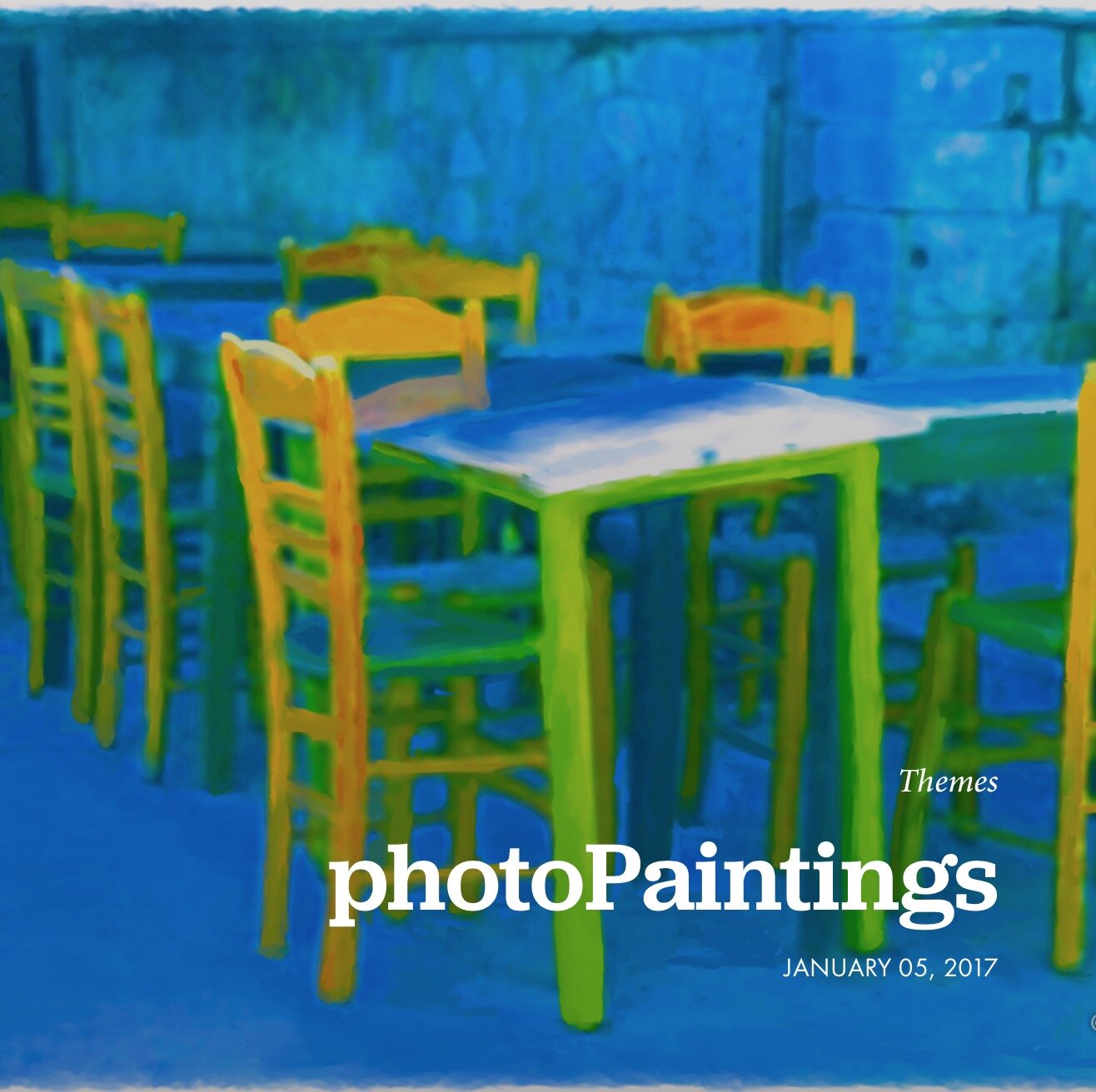 Themes_photoPaintings.jpg