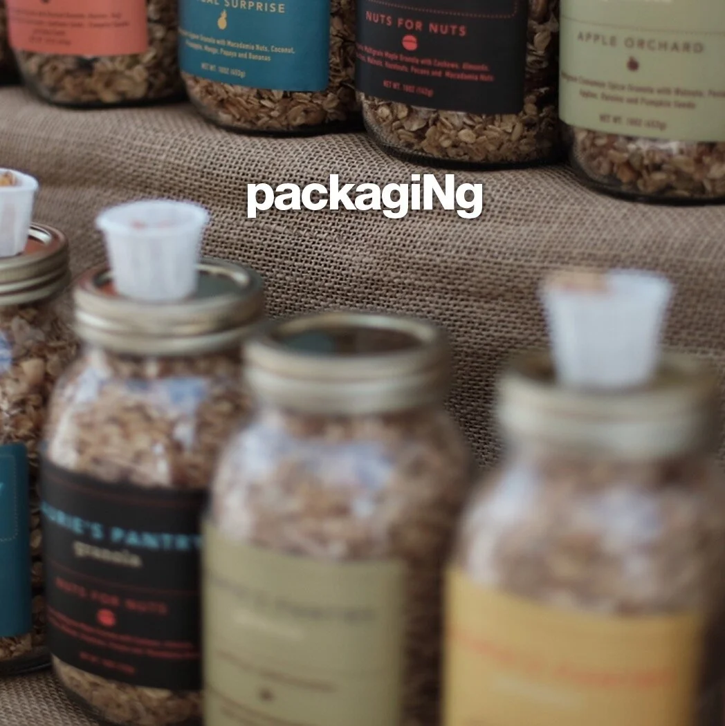 CoverArt_packagiNg_©TjLaManna.jpg