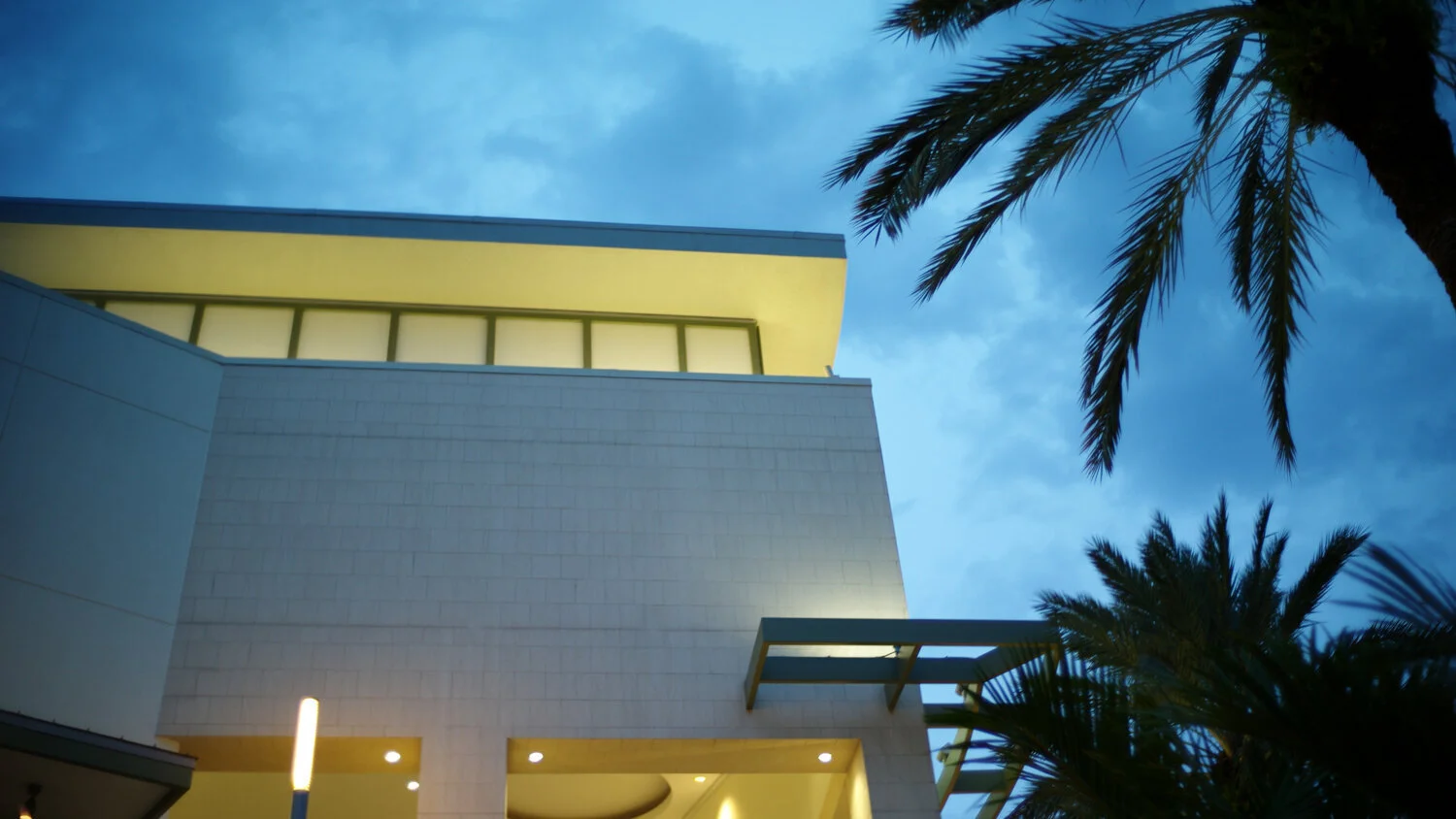 florida