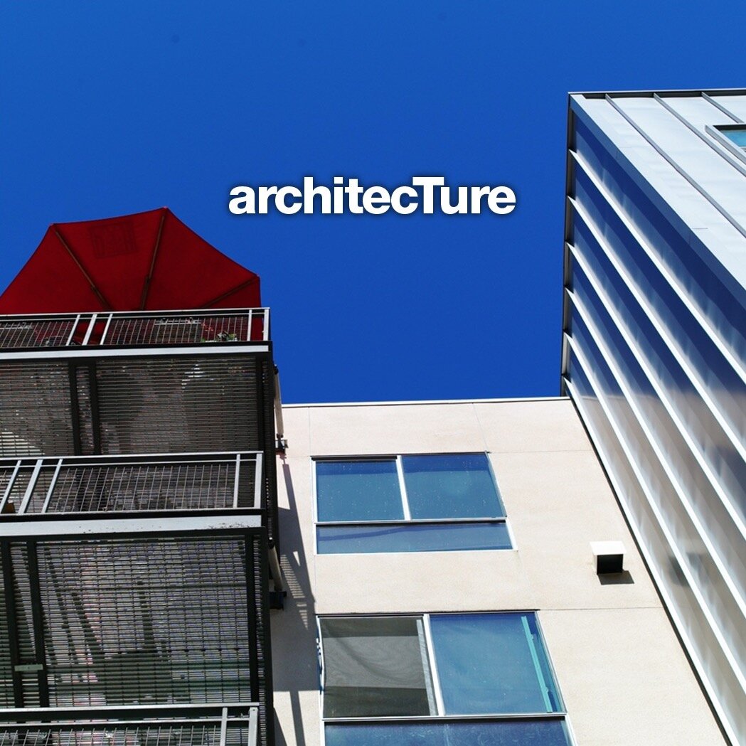 CoverArt_architecture_©TjLaManna.jpg