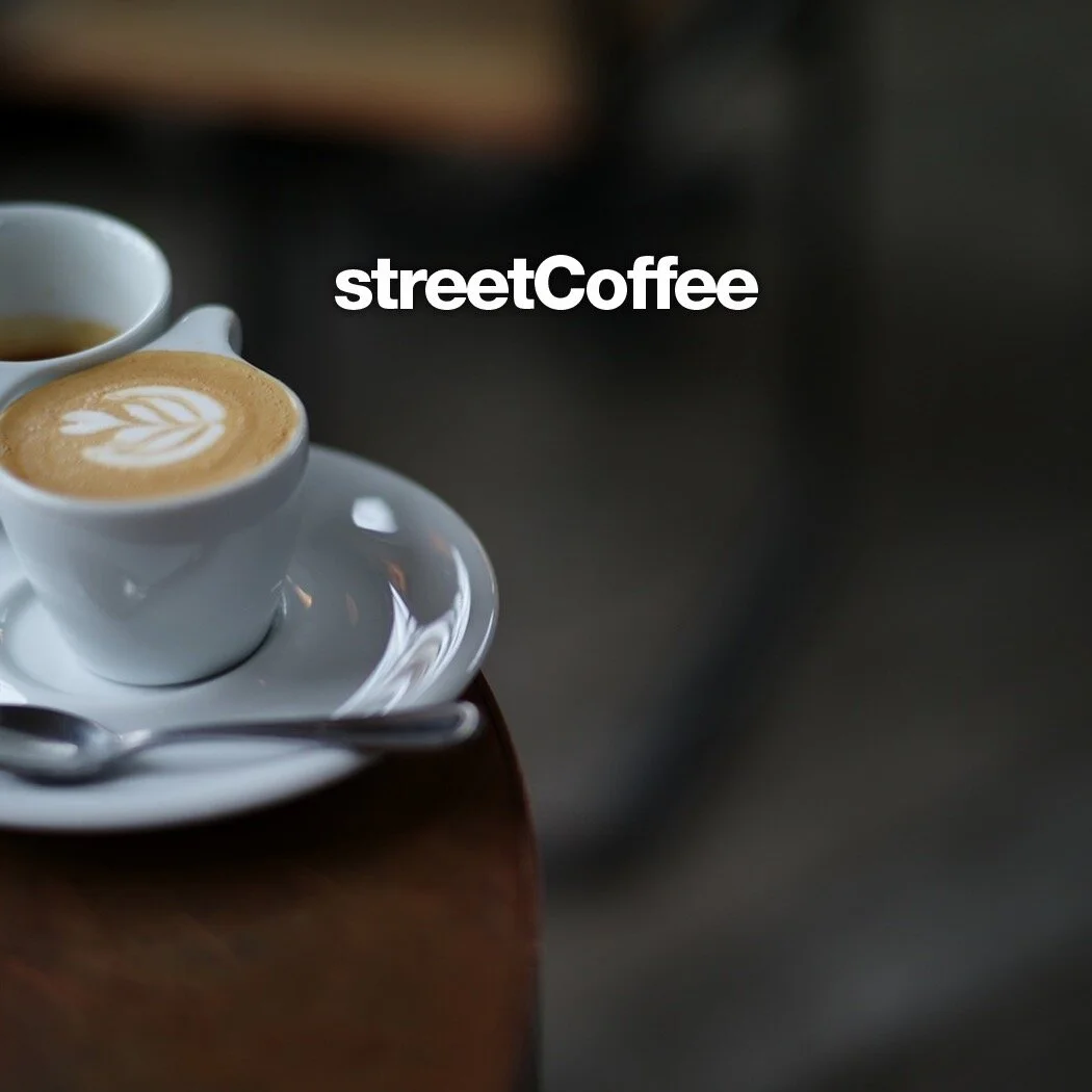 CoverArt_streetCoffee_©TjLaManna.jpg